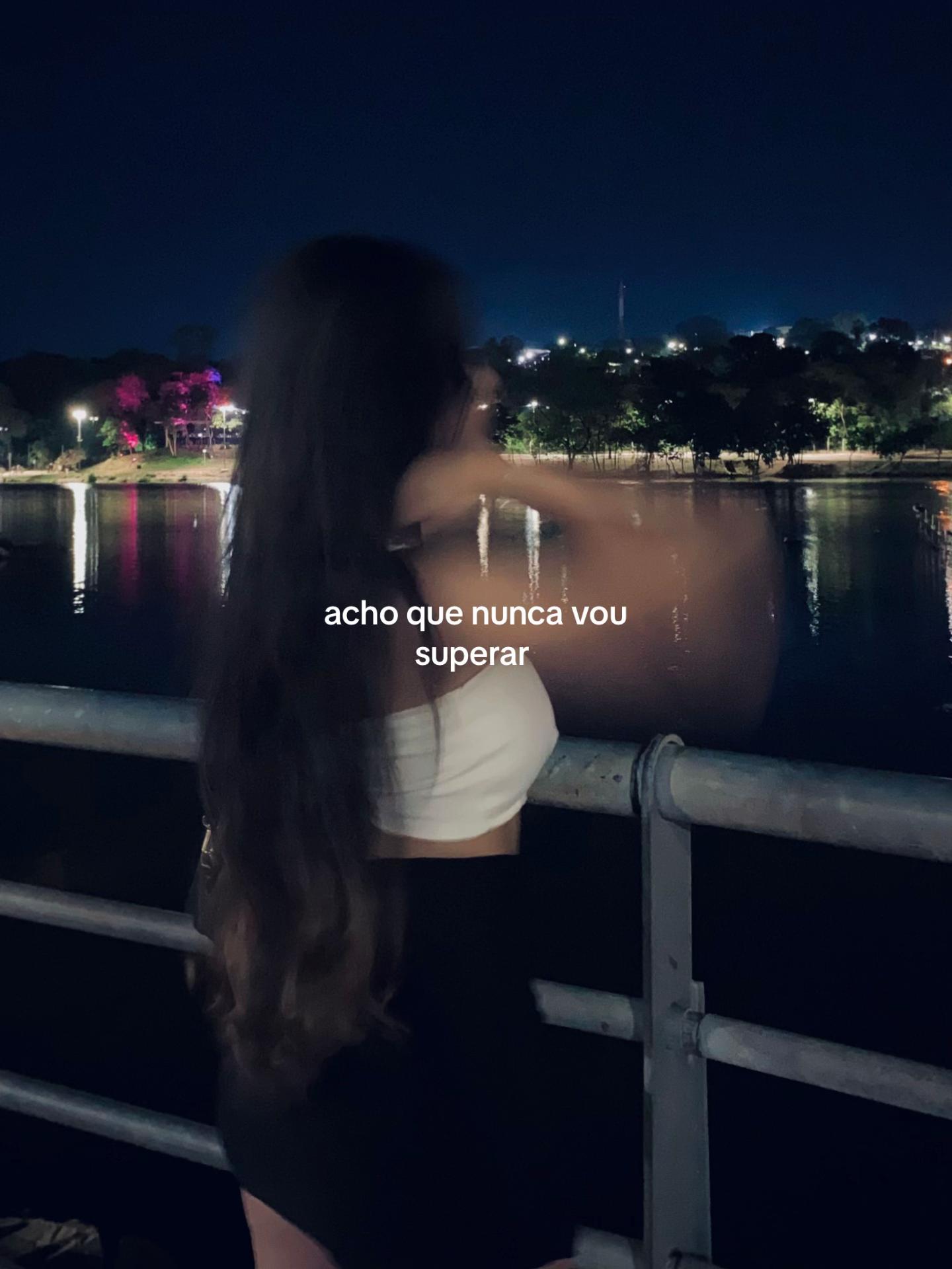 @𝒍𝒂𝒓𝒂 𓃭