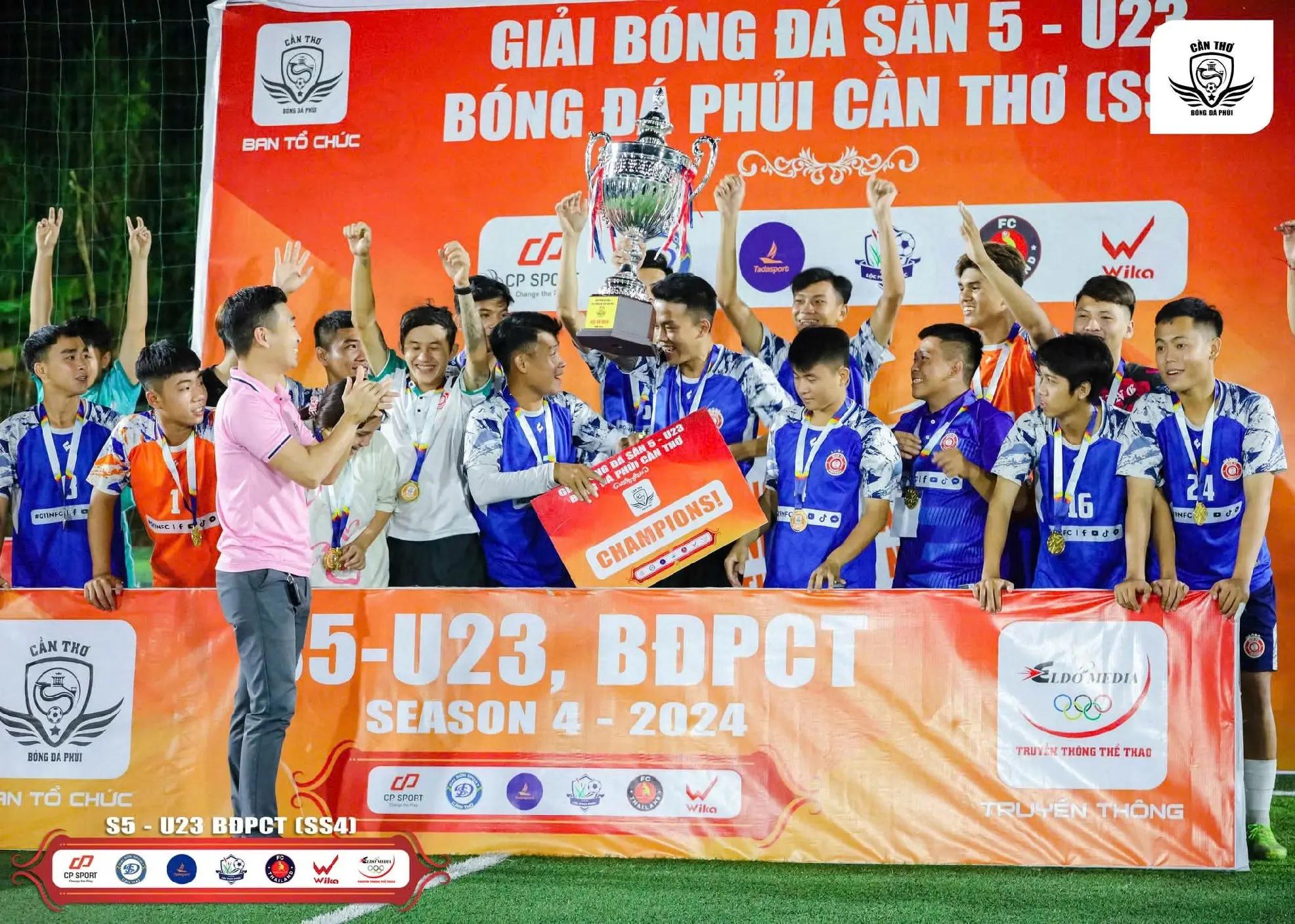 @Quí Thanh 🔥