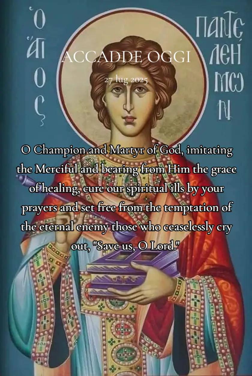 @☦️Orthodox☦️Armor☦️
