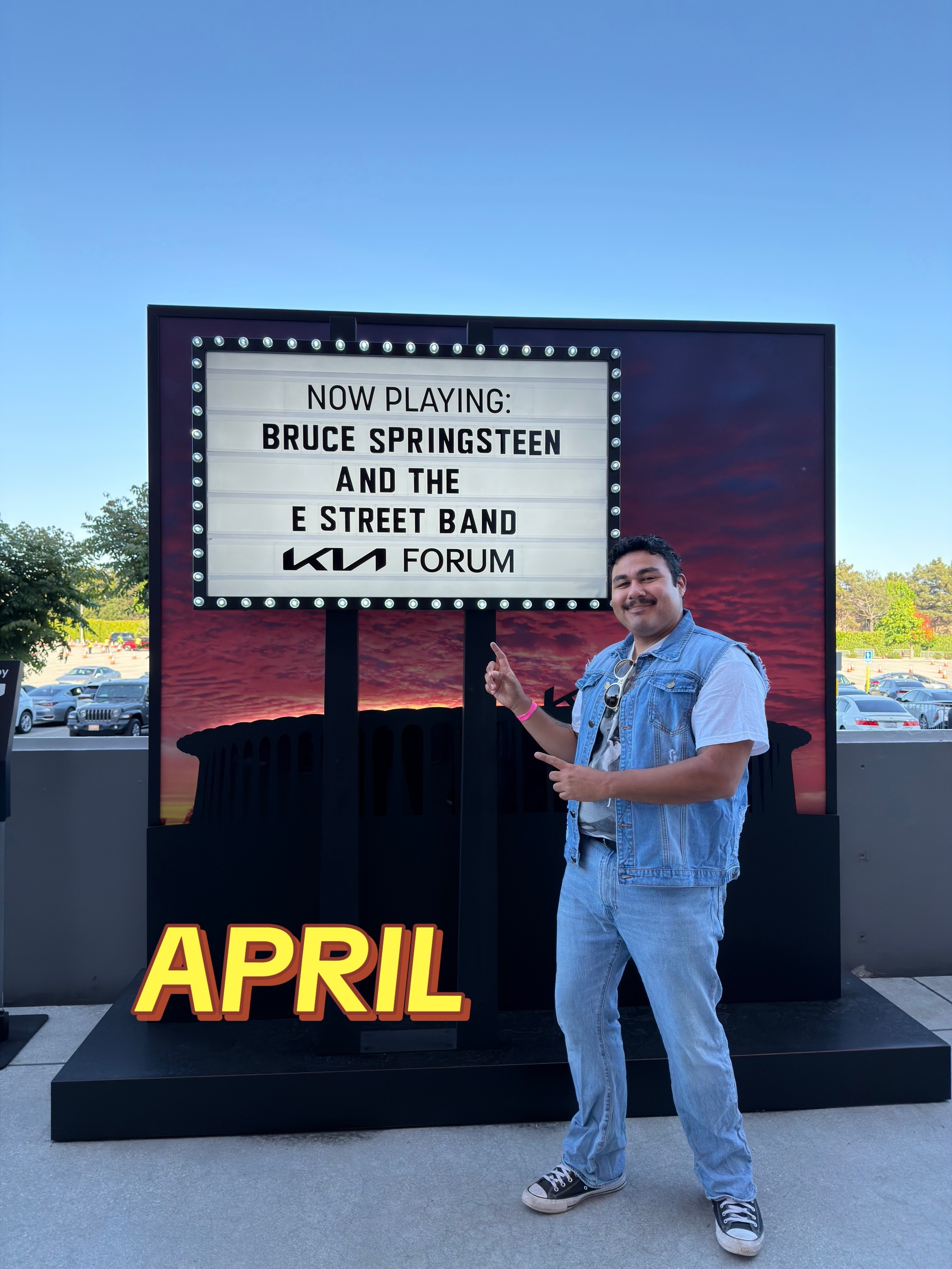 @Strawhatandrew
