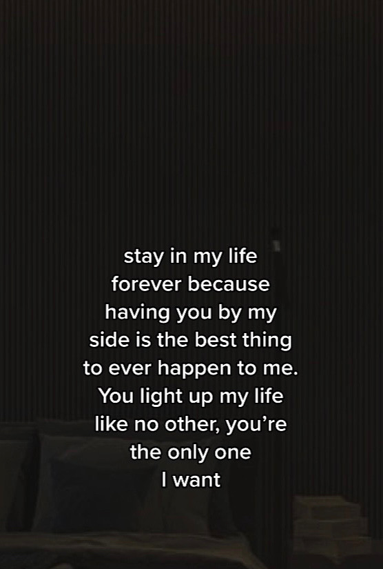 @JustPain