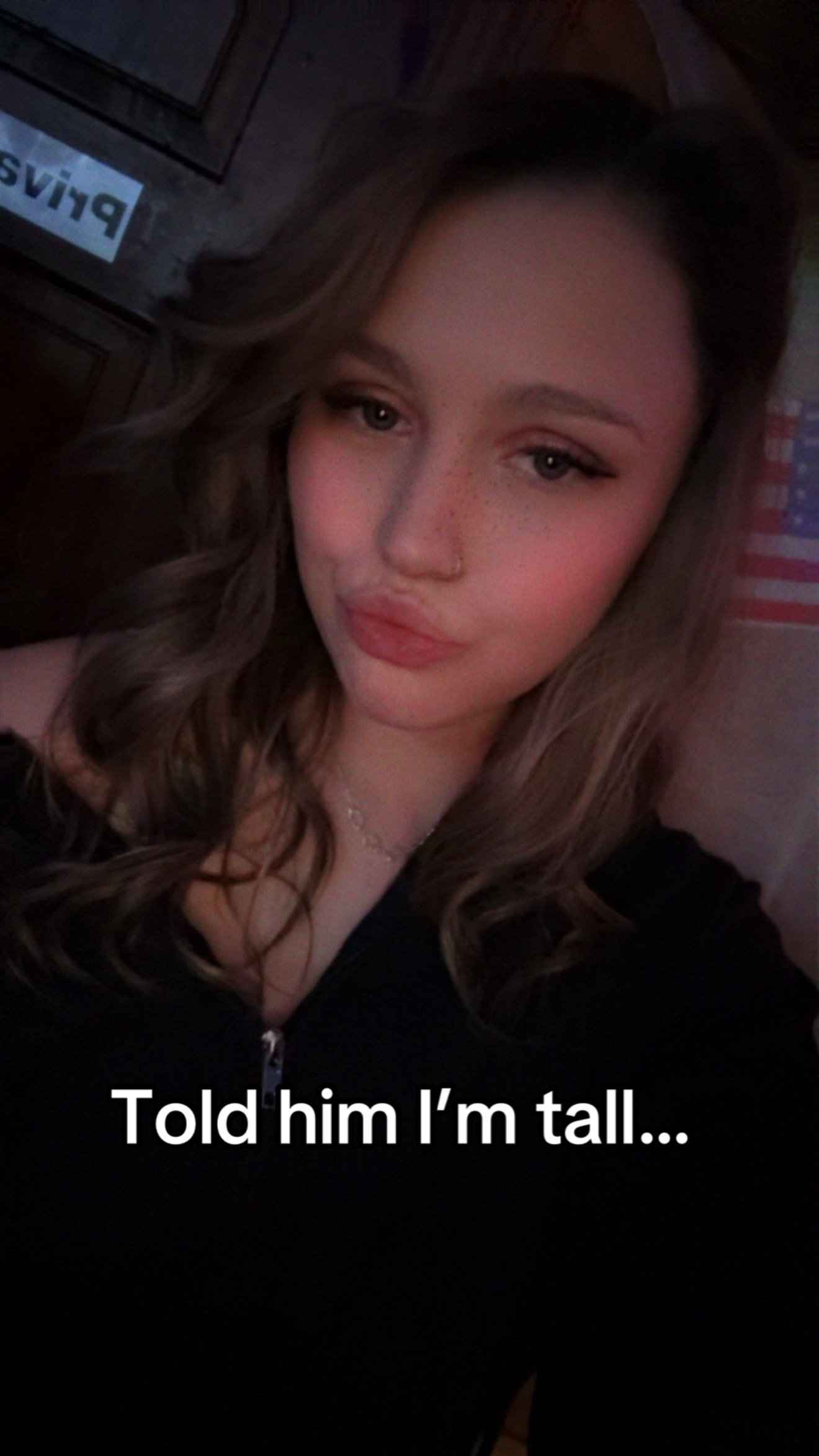 @sydnespeidel