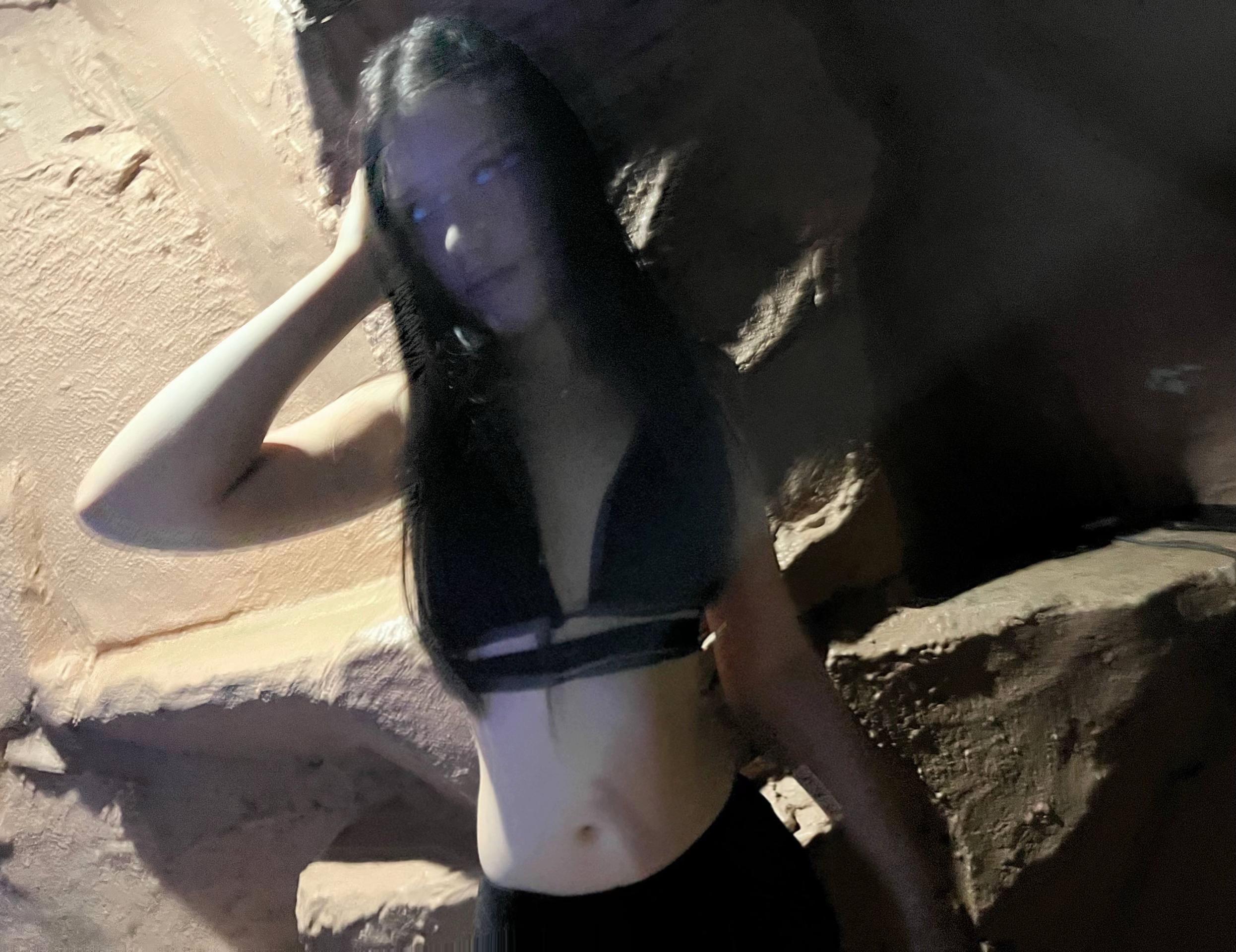 @arifw