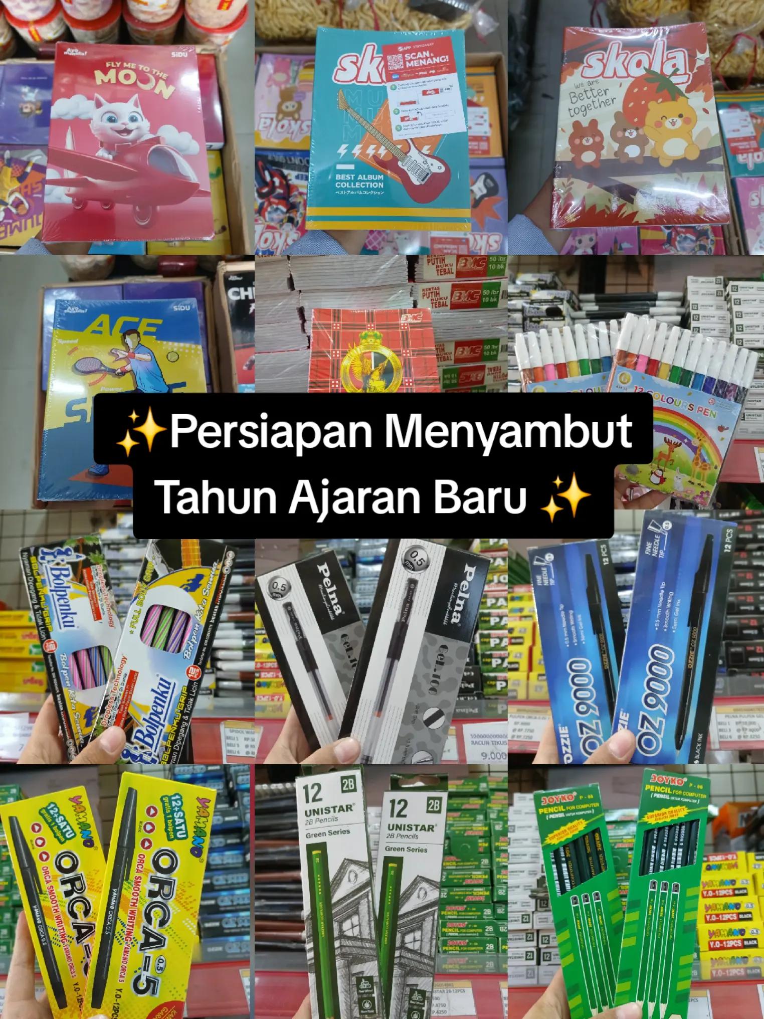 @Fakhri Grosir Bandung