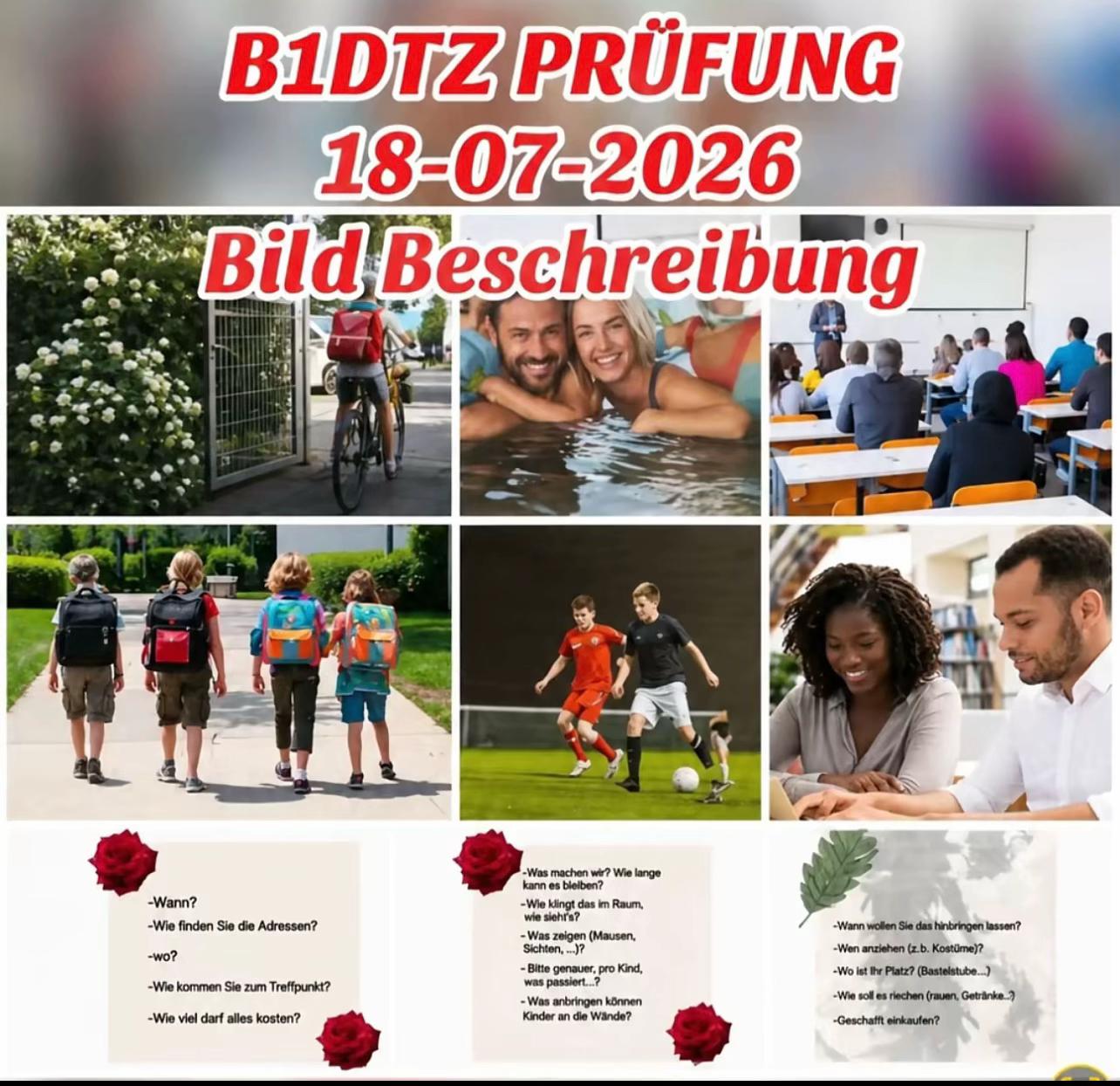 @German_language_tiktok