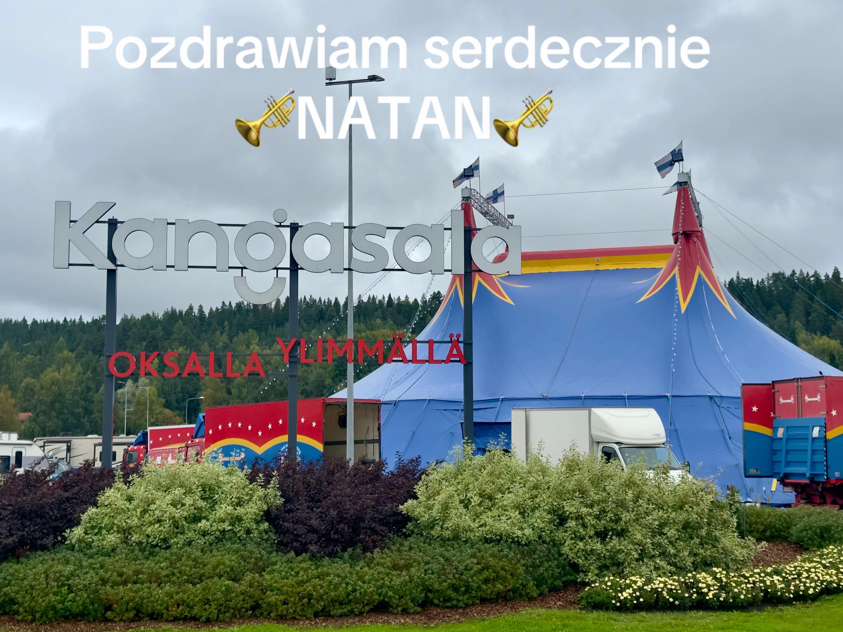 @🎺 NATAN 🎺