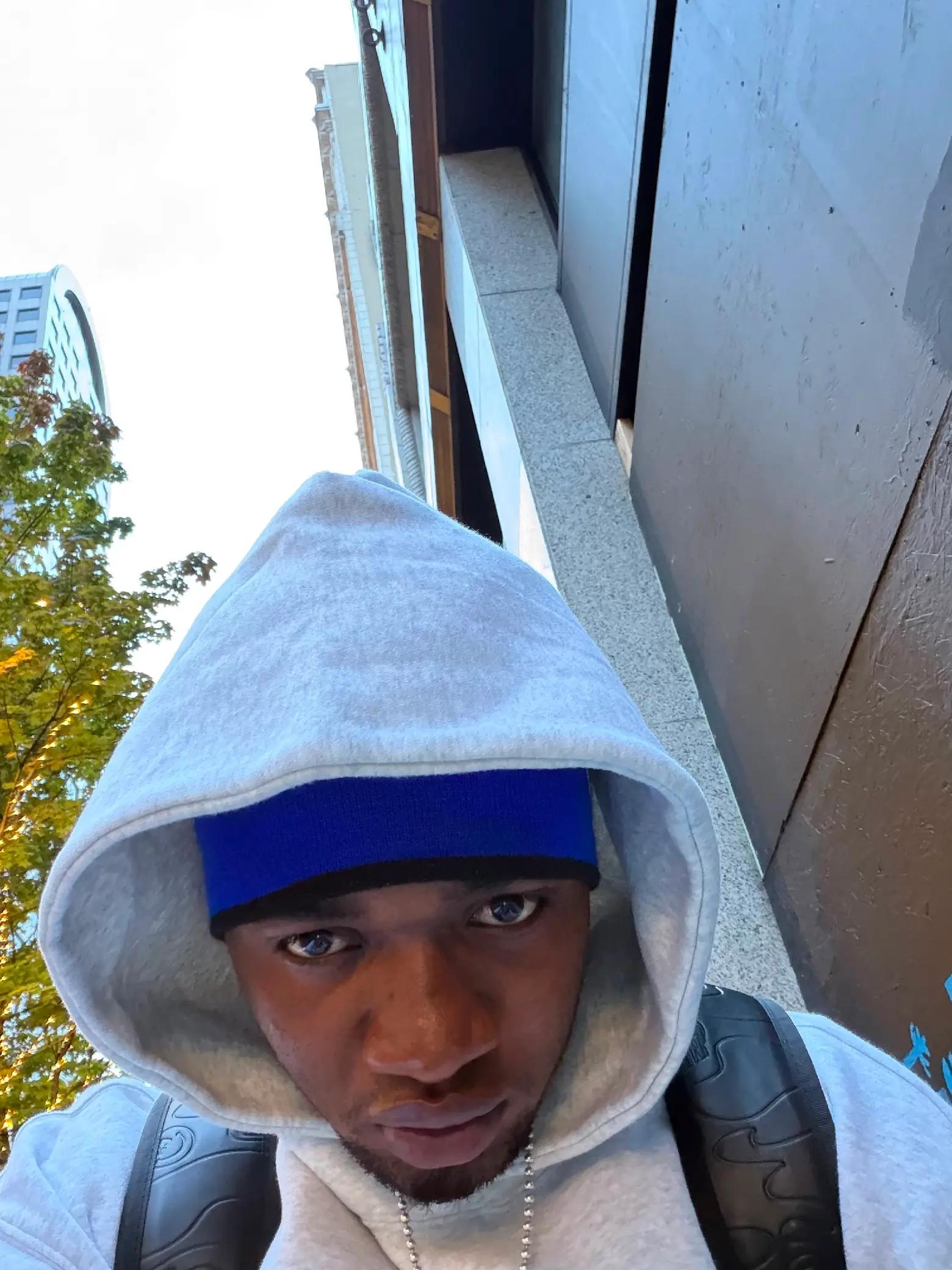 @Samba