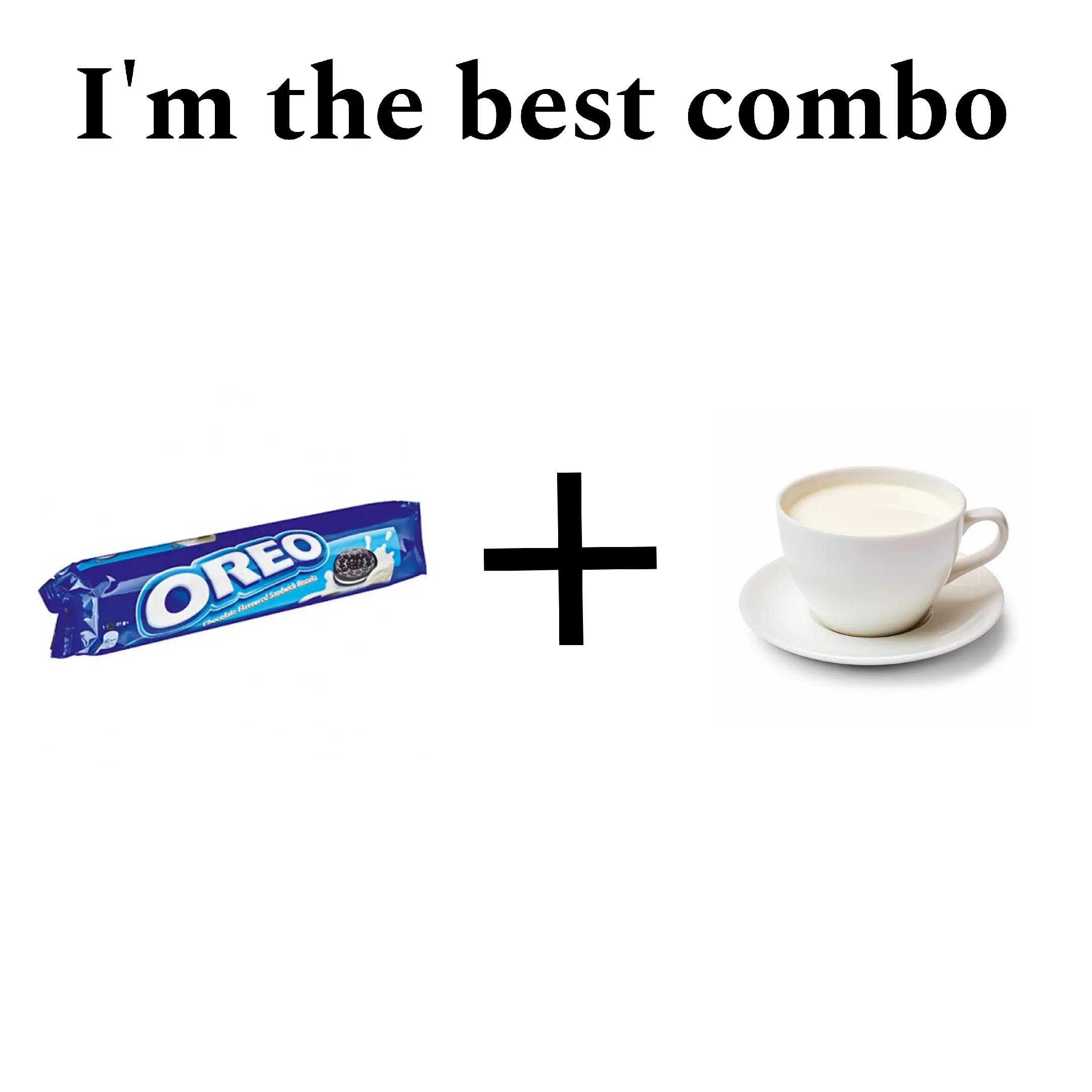 @Federico