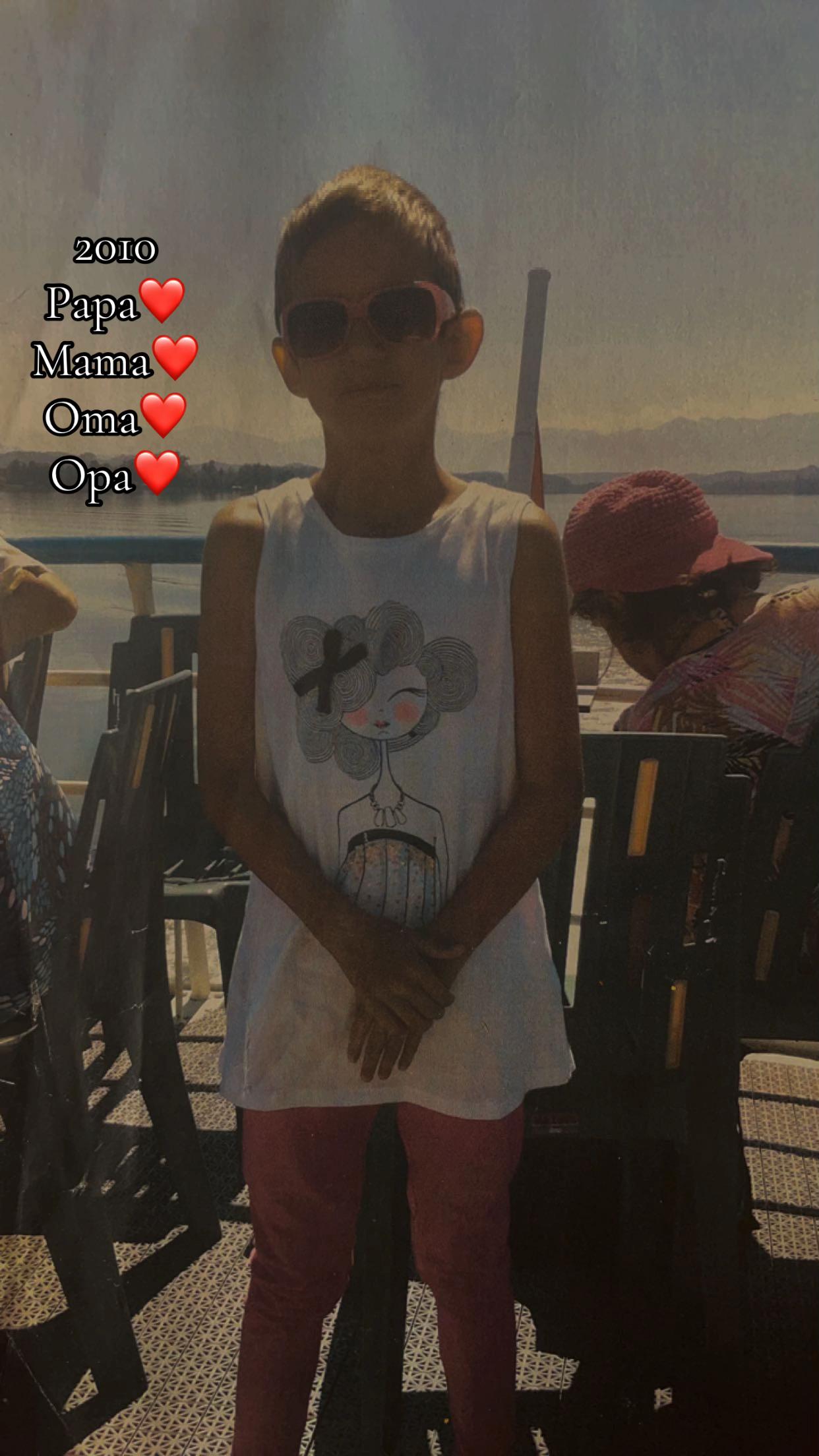 @❤️🕊️11.01.2023🕊️❤️