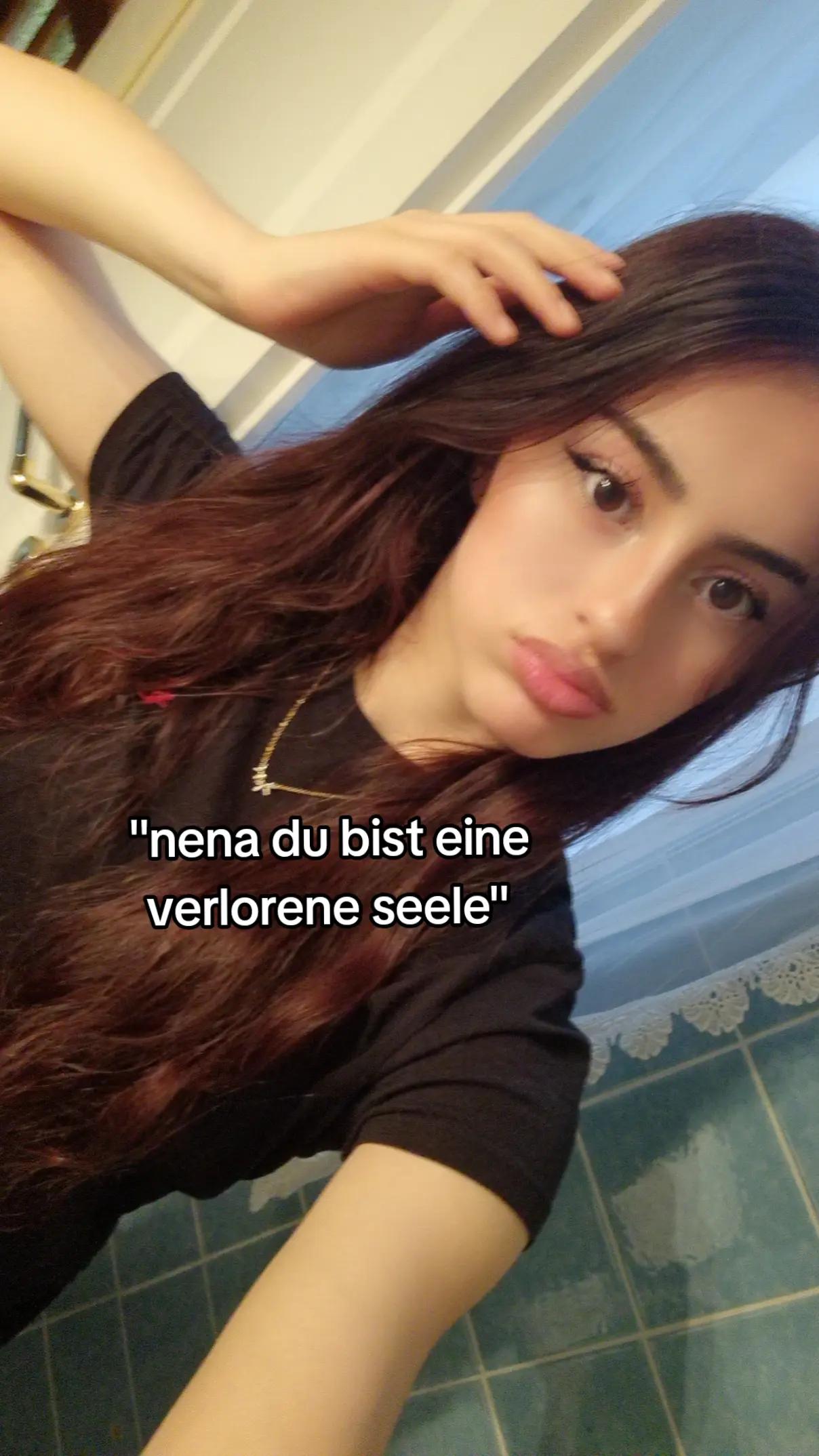 @Nyro𒀭