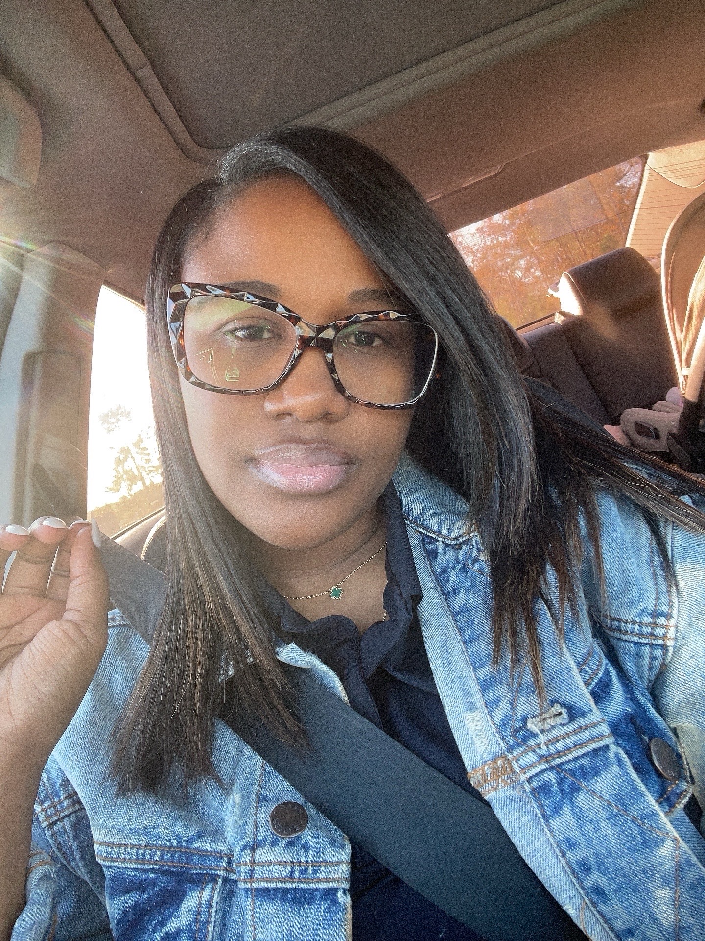 @PrettystuckonLO