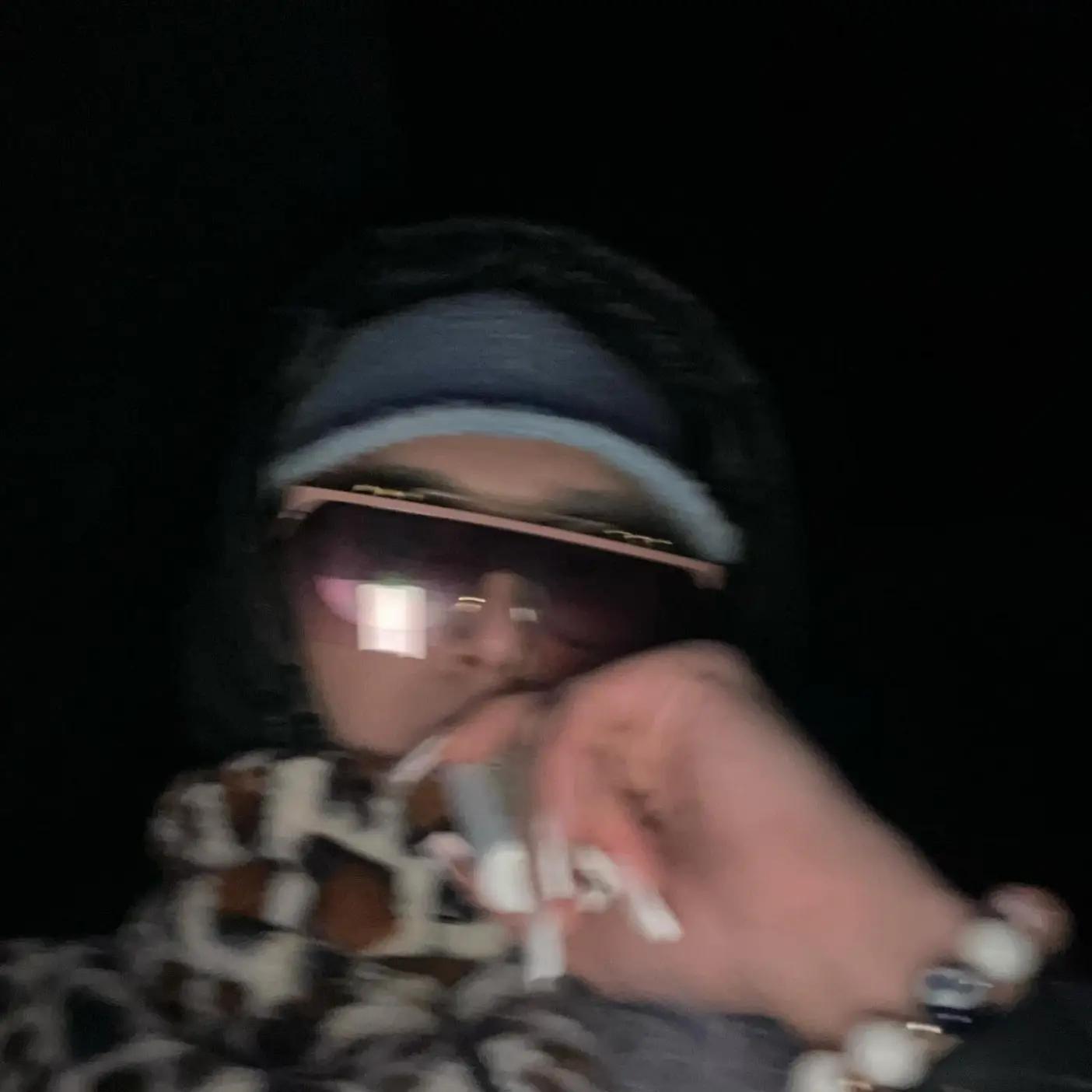 @EYLUL ADA🥣