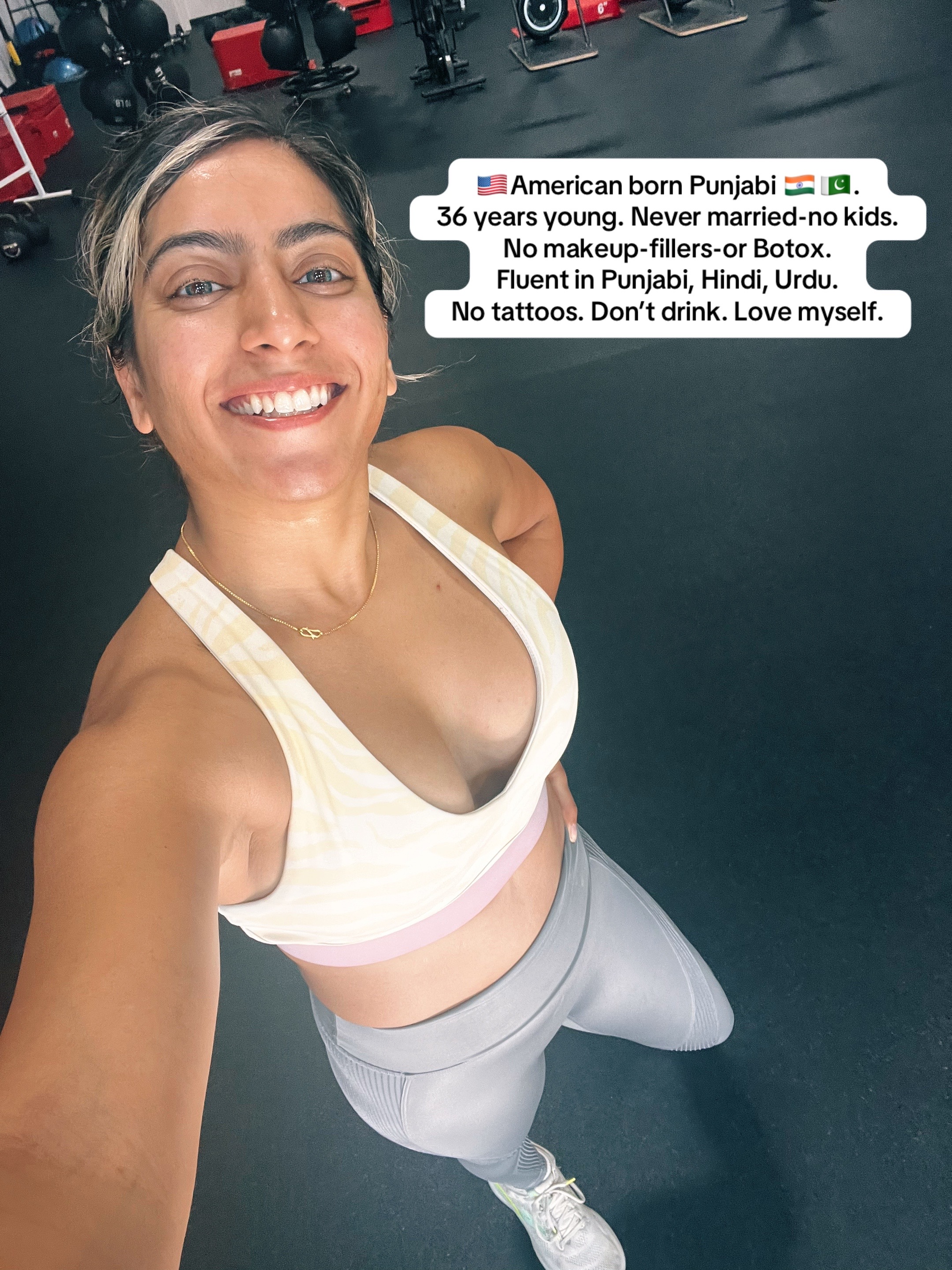 @thesoberpunjaban