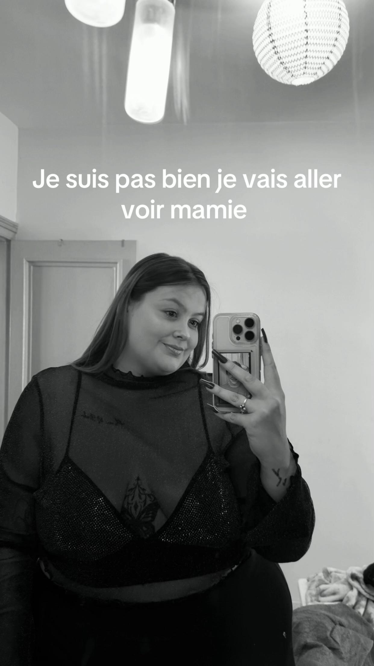 @✨Belinda_Bdll🧿