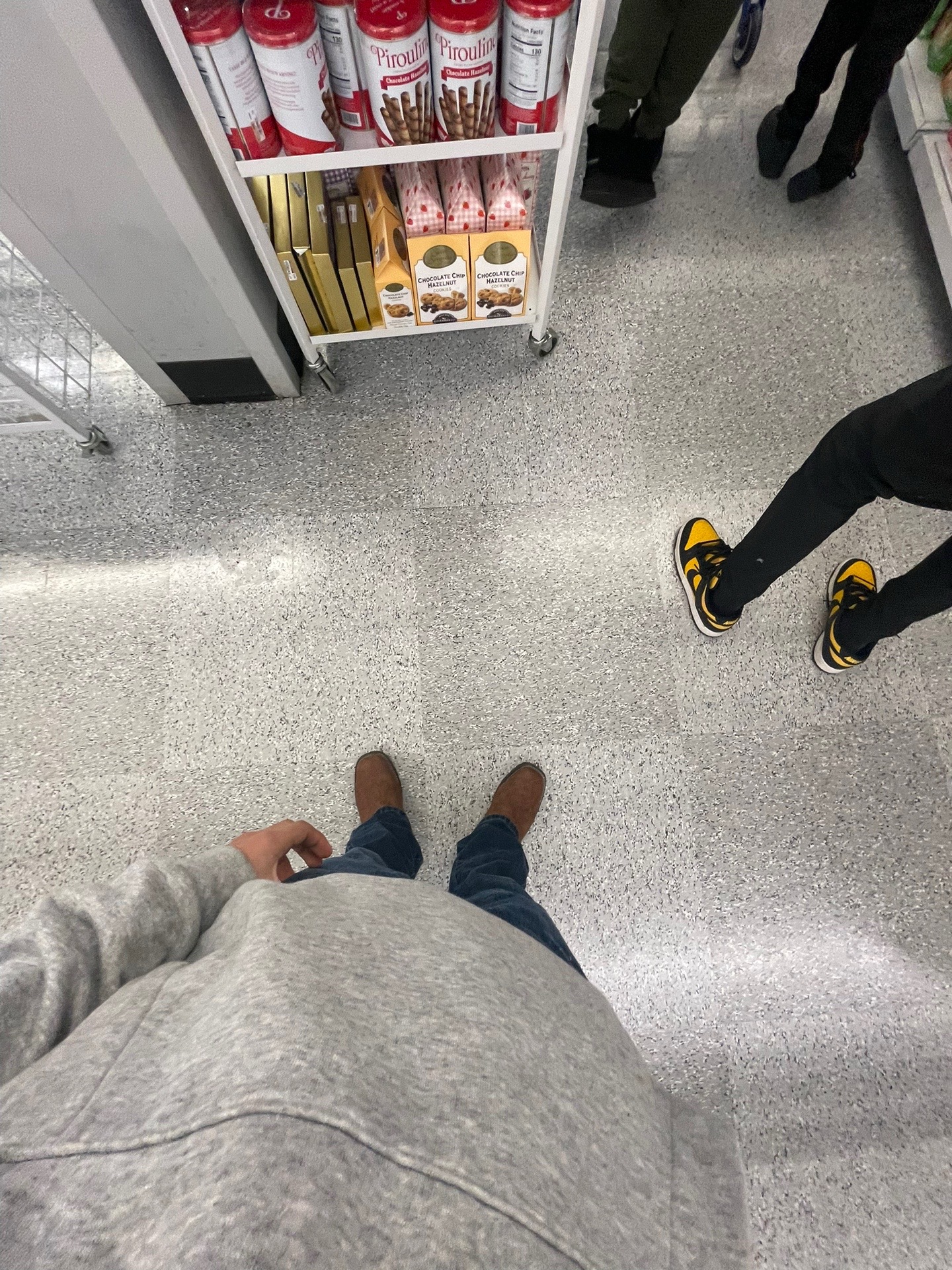 @𝓓𝓪𝓻𝓻𝓮𝓷✝️💸