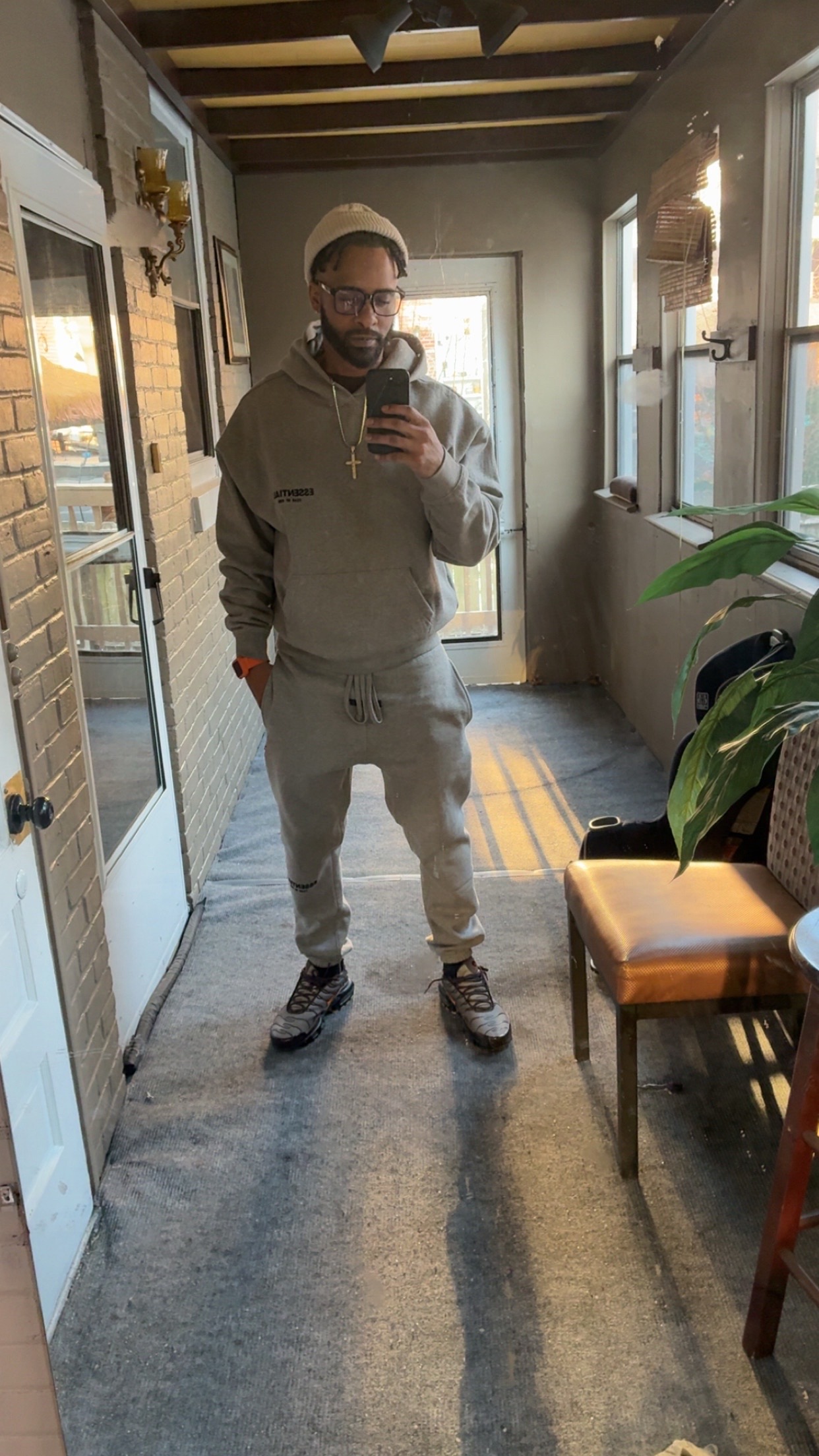 @Strizz