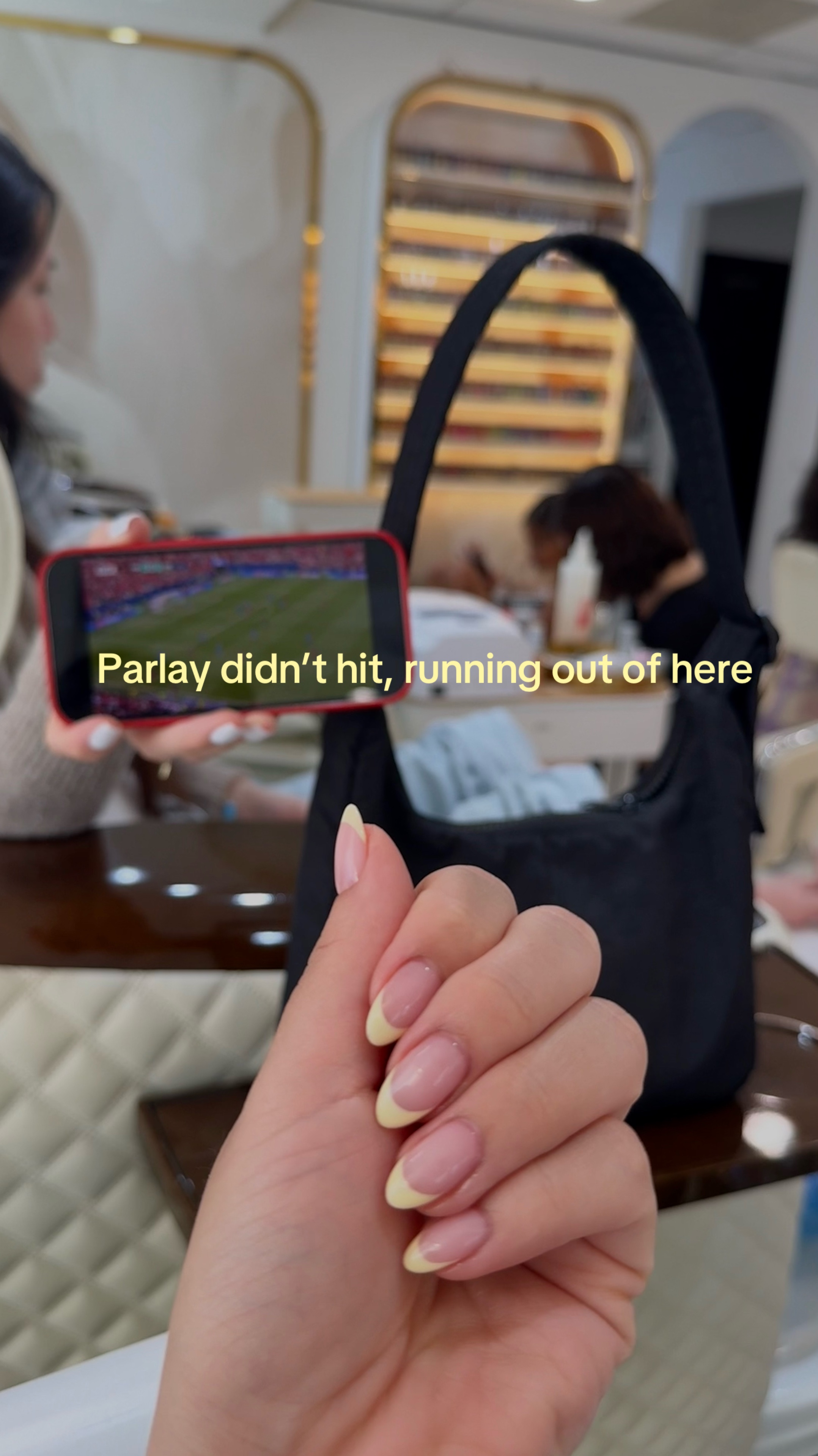 @leslie