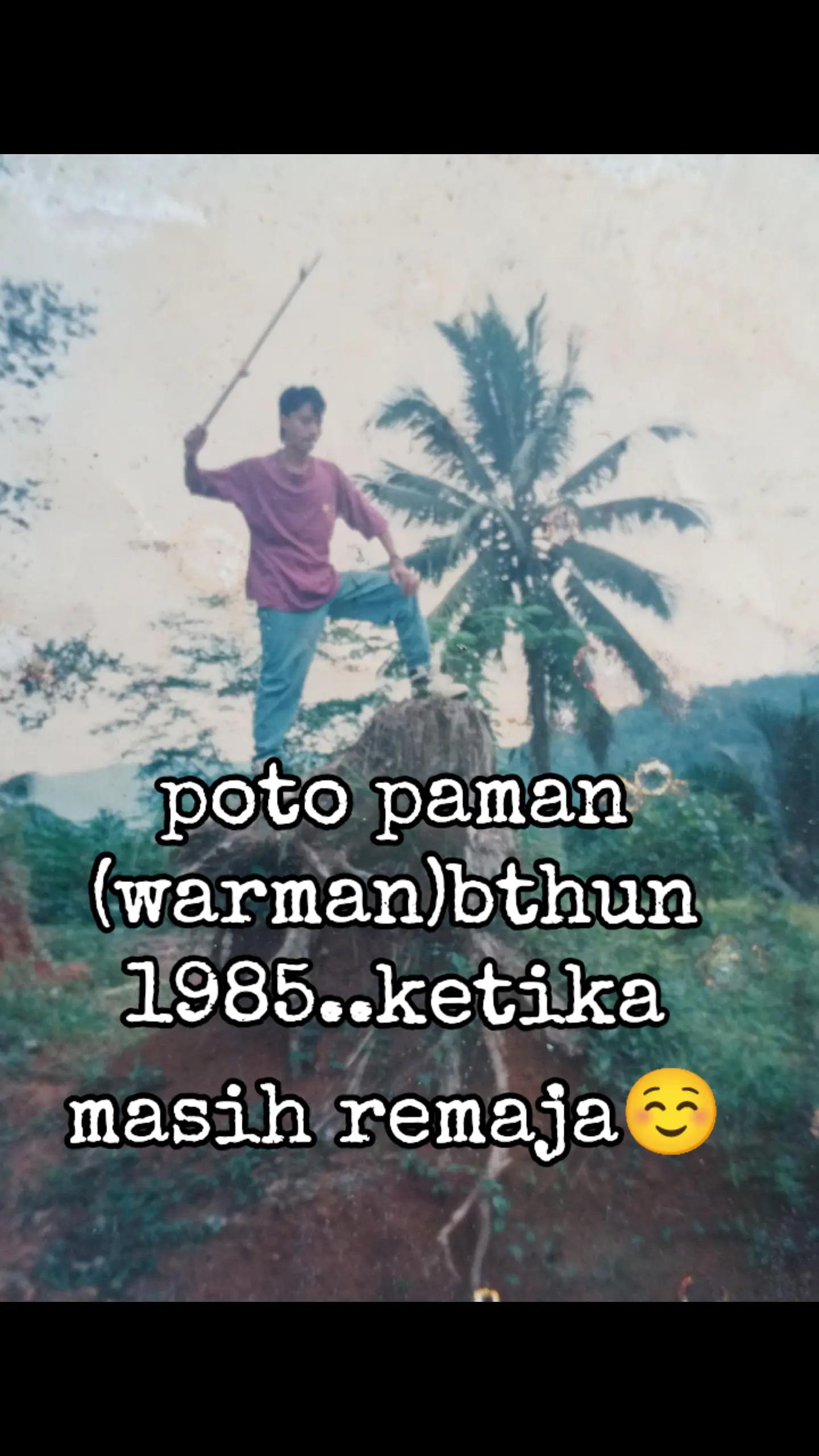 @Lina herlina