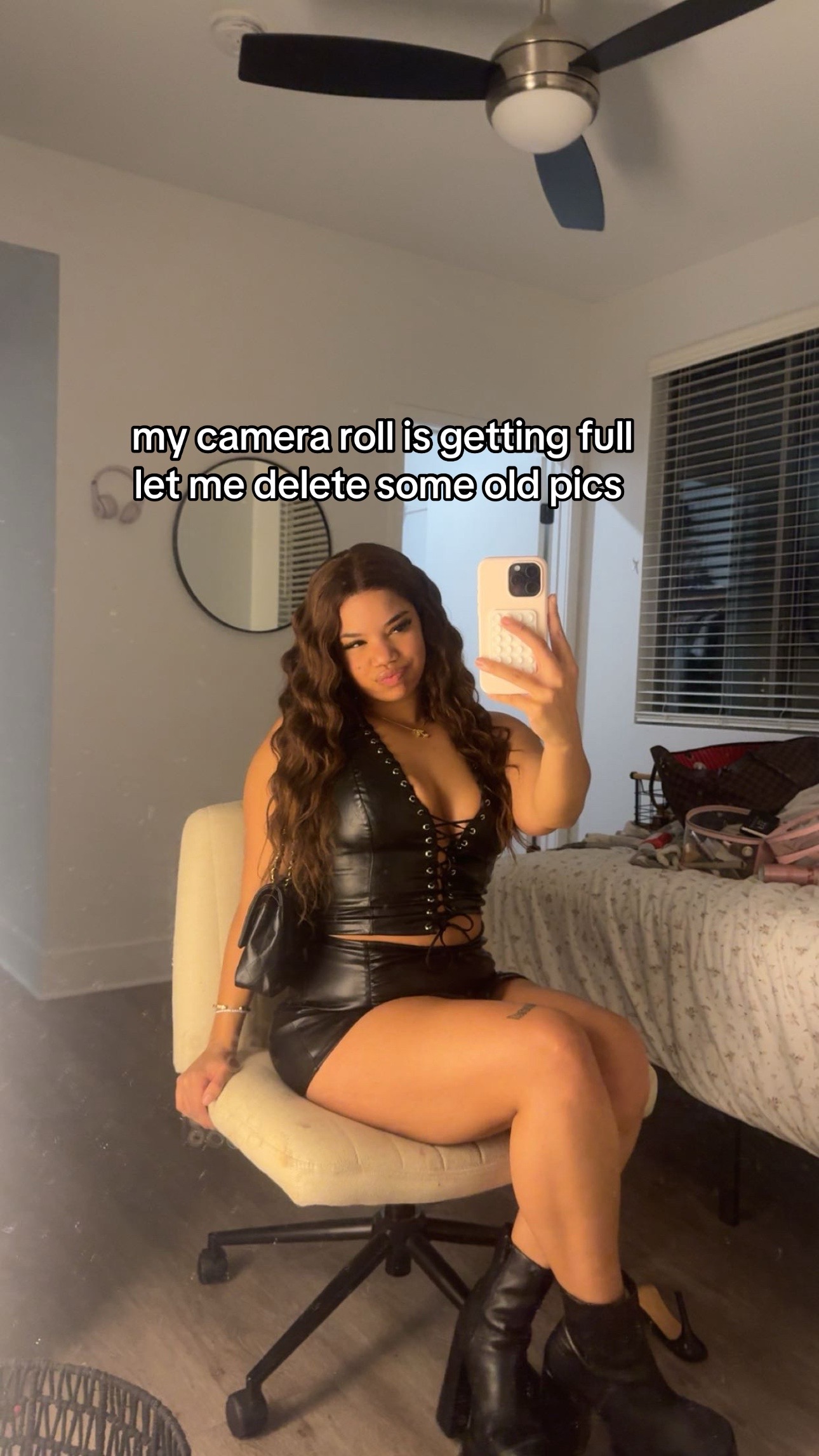 @keke!