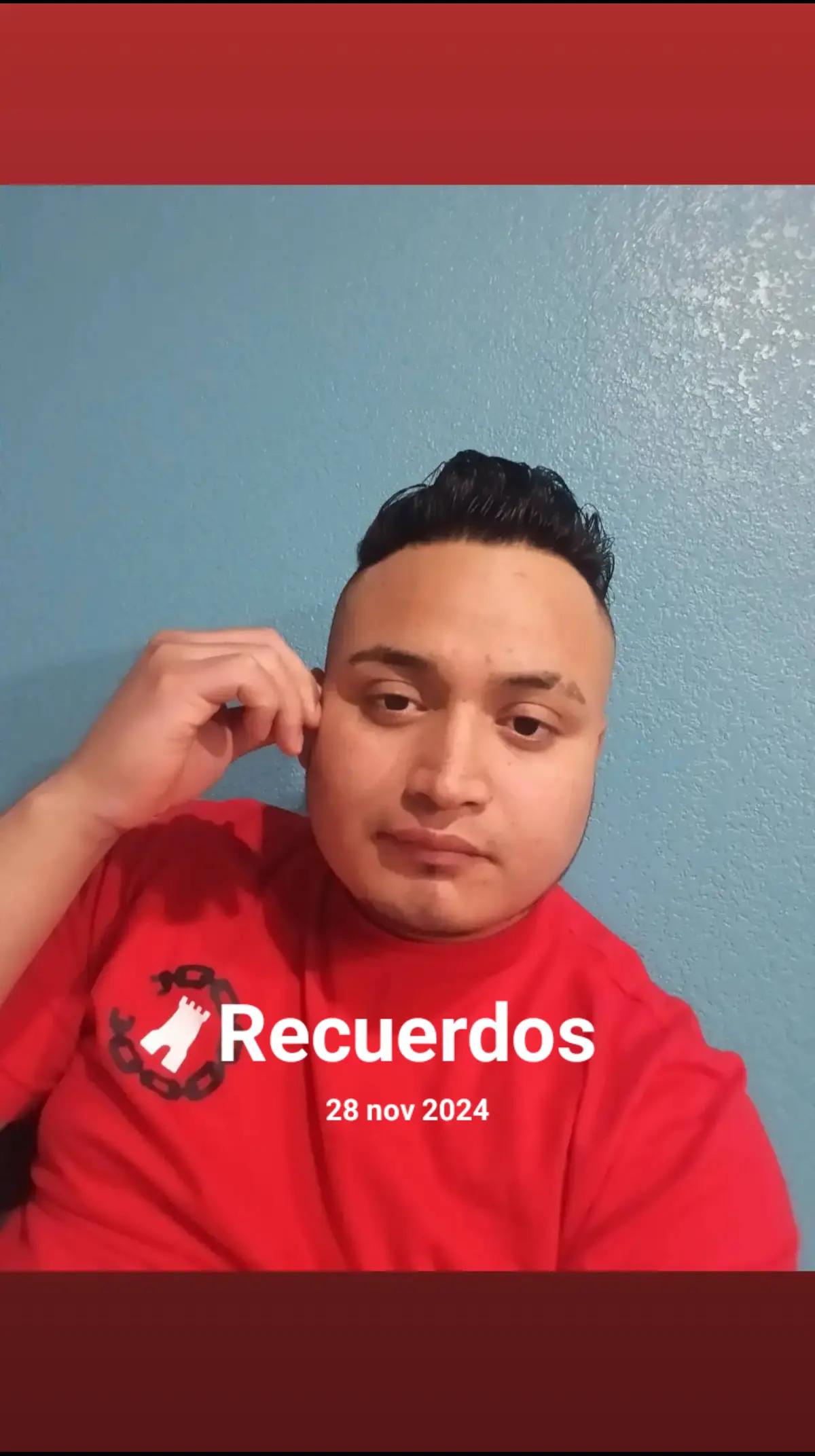 @@ el guapo 1423