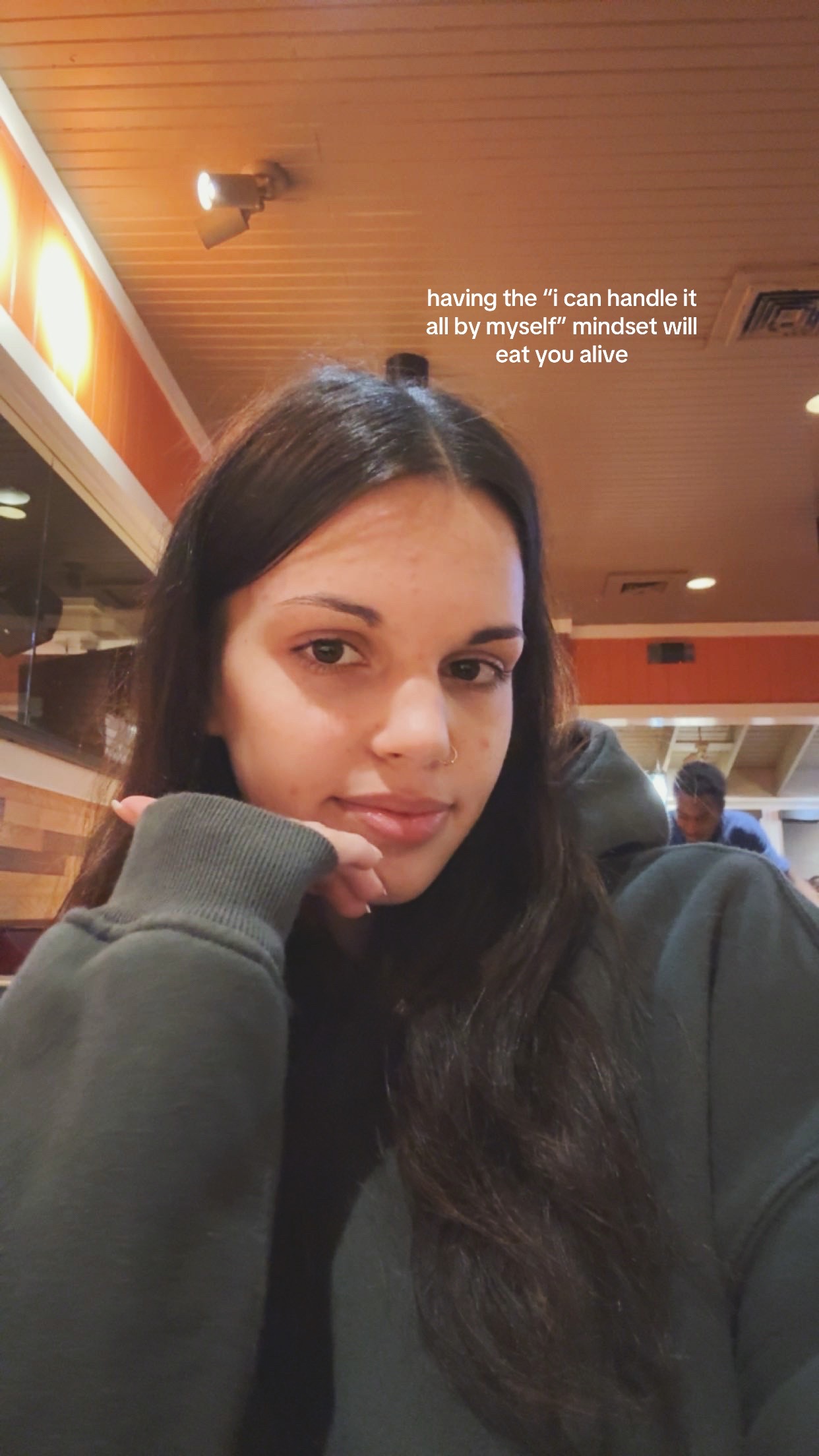 @baddimaddiwithafatti