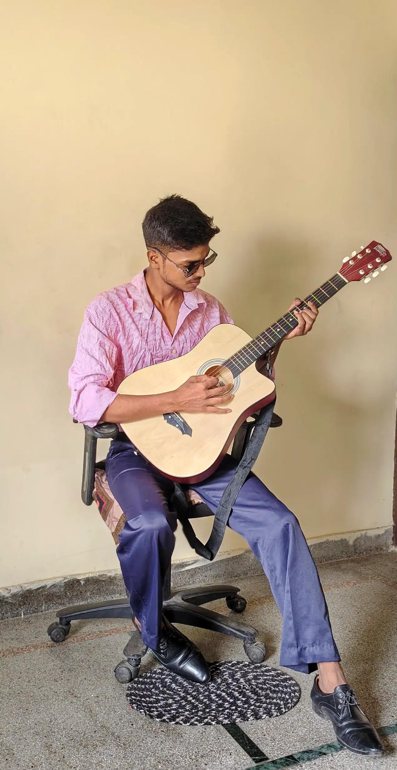 @Adarsh Mahto