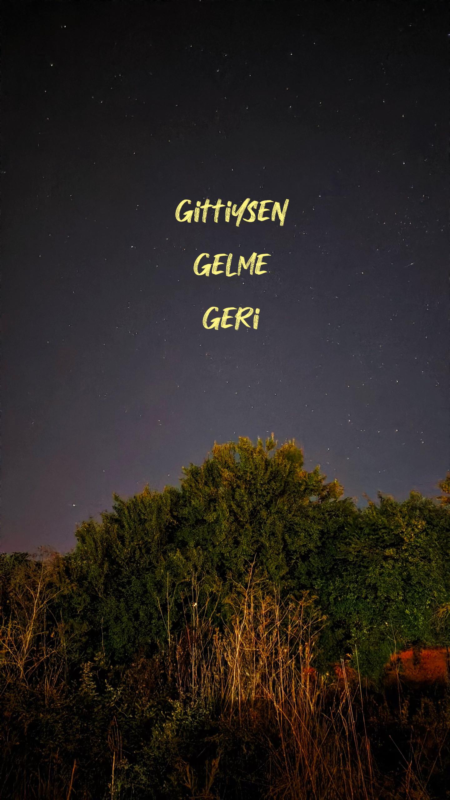 @𝒴𝑜𝓇𝑔𝓊𝓃 𝒷𝒾𝓇 𝒷𝒶𝓁