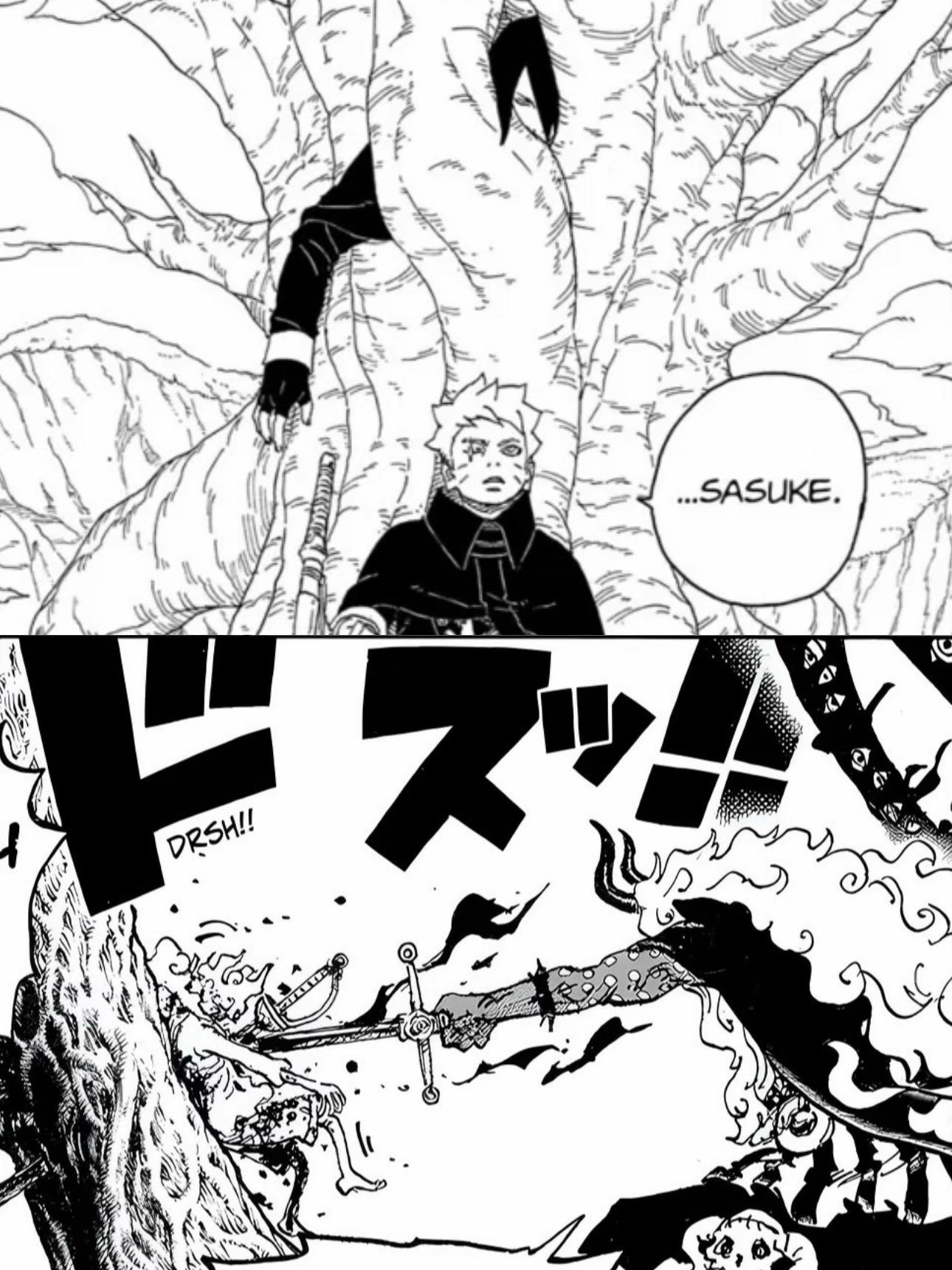 @Avatar Itachi