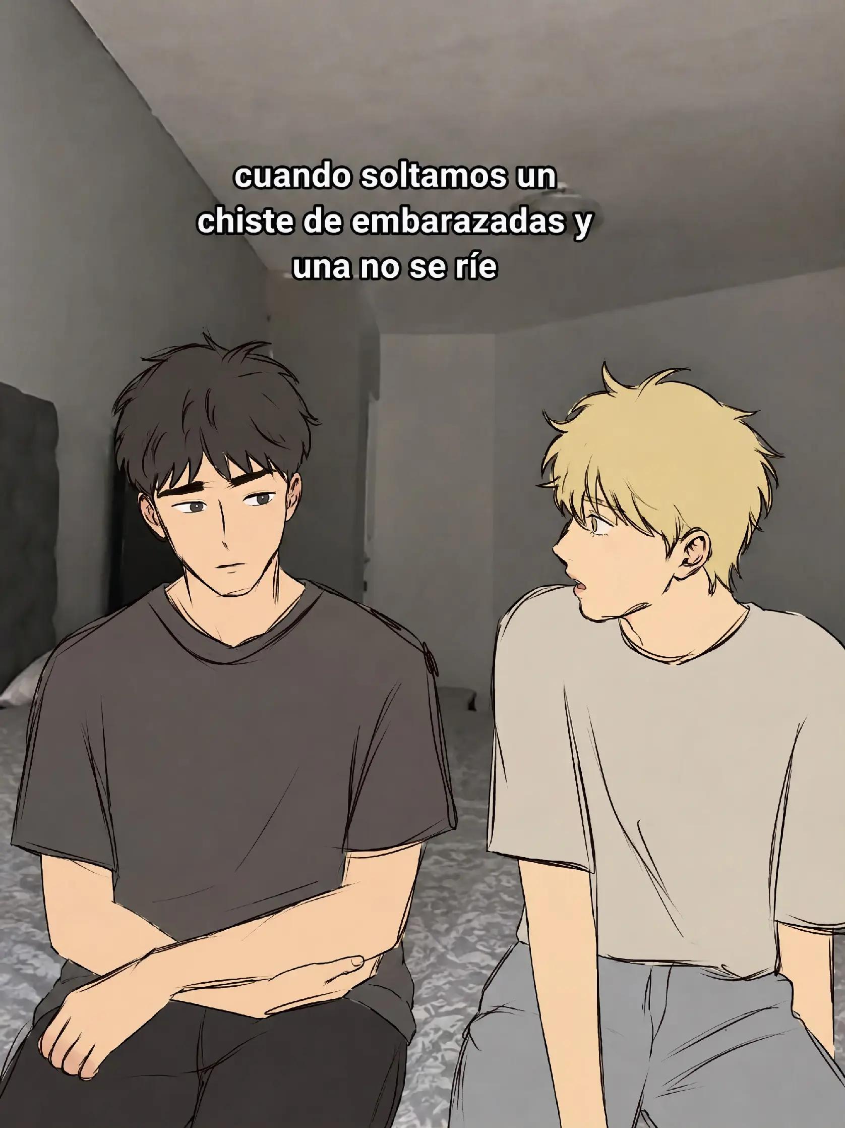 @Steff🥀