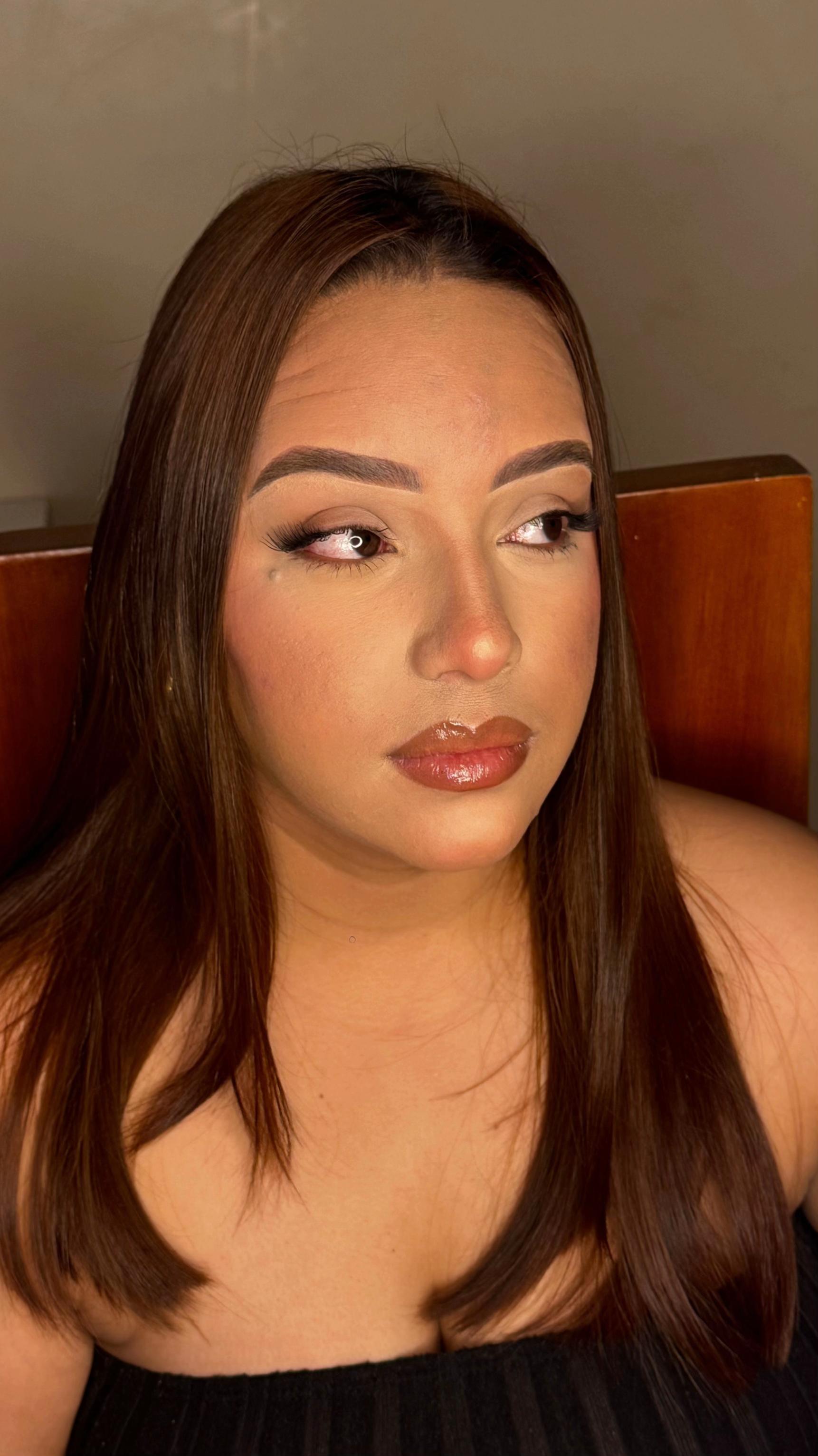 @lacoqueta🎀🤍
