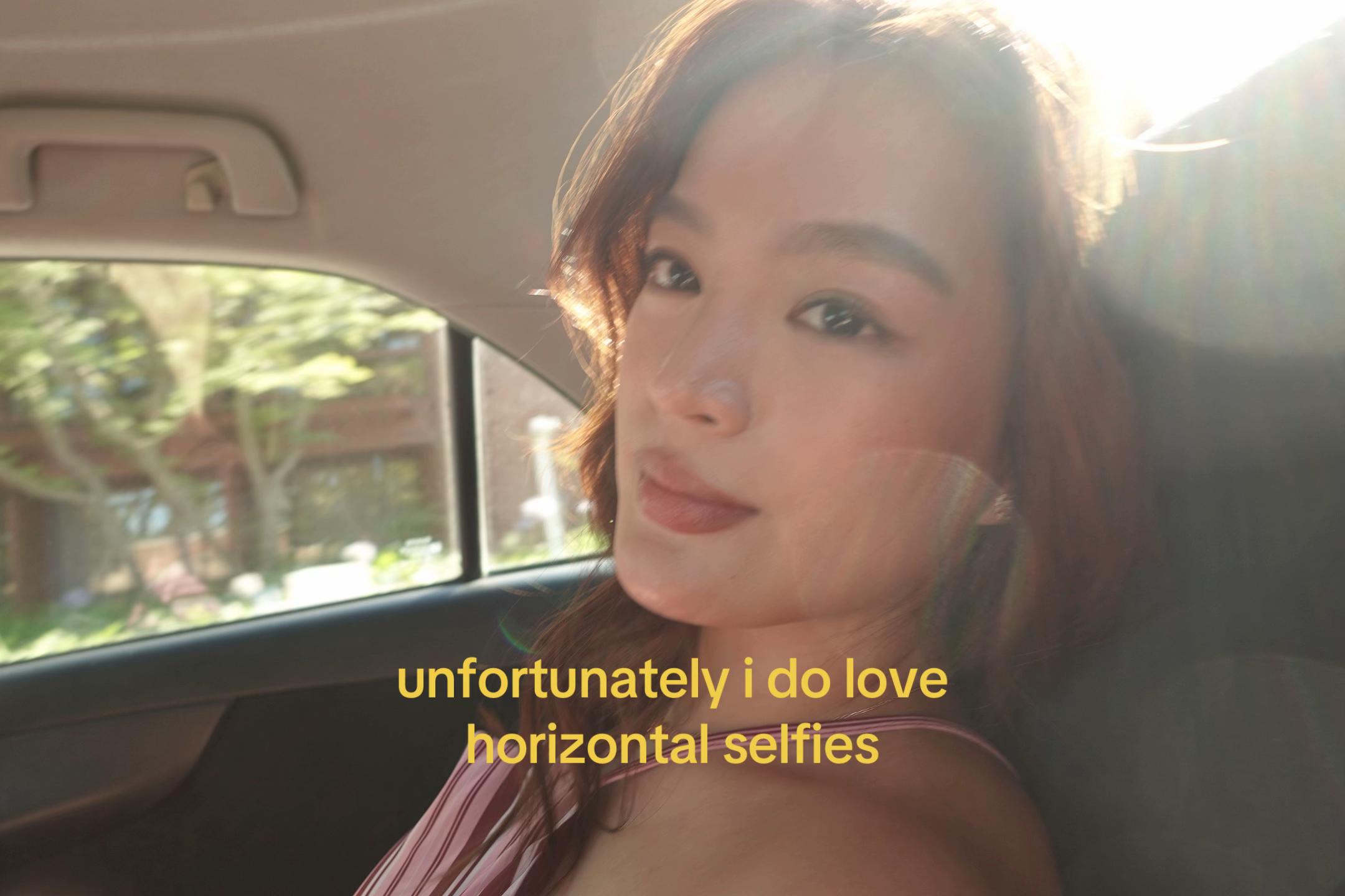 @Bret
