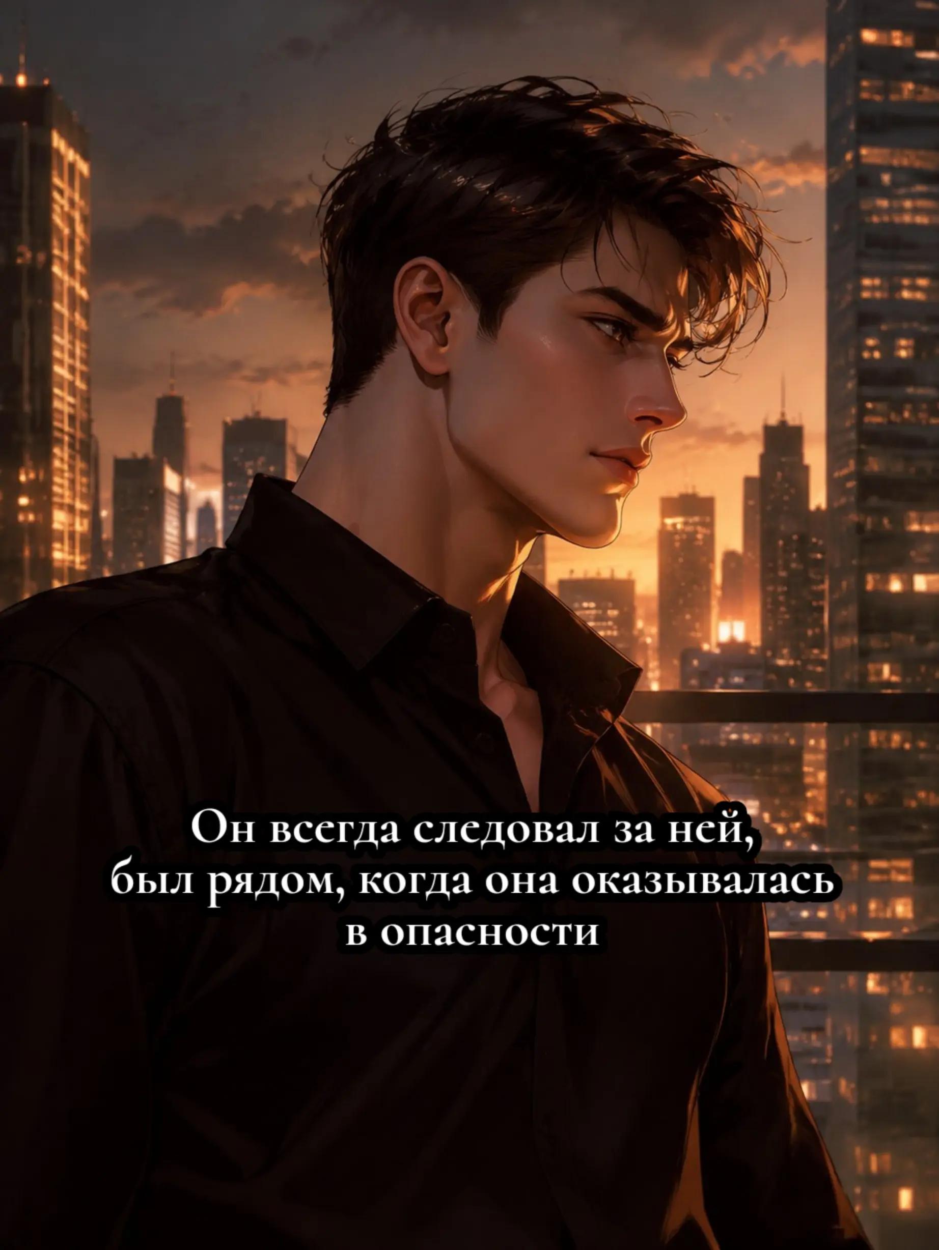 @СЭМ АНДЕРС