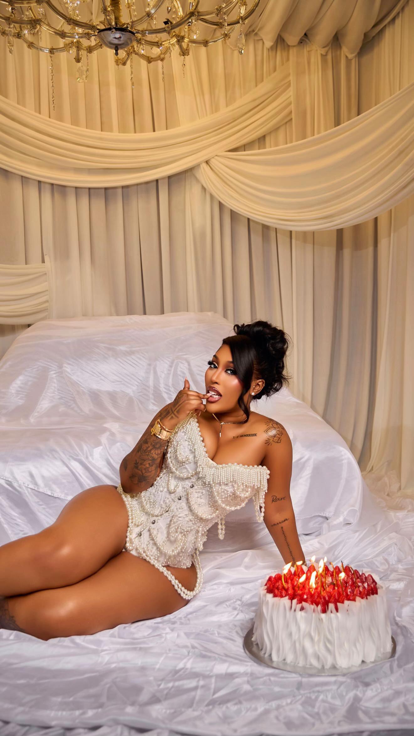@Fantana