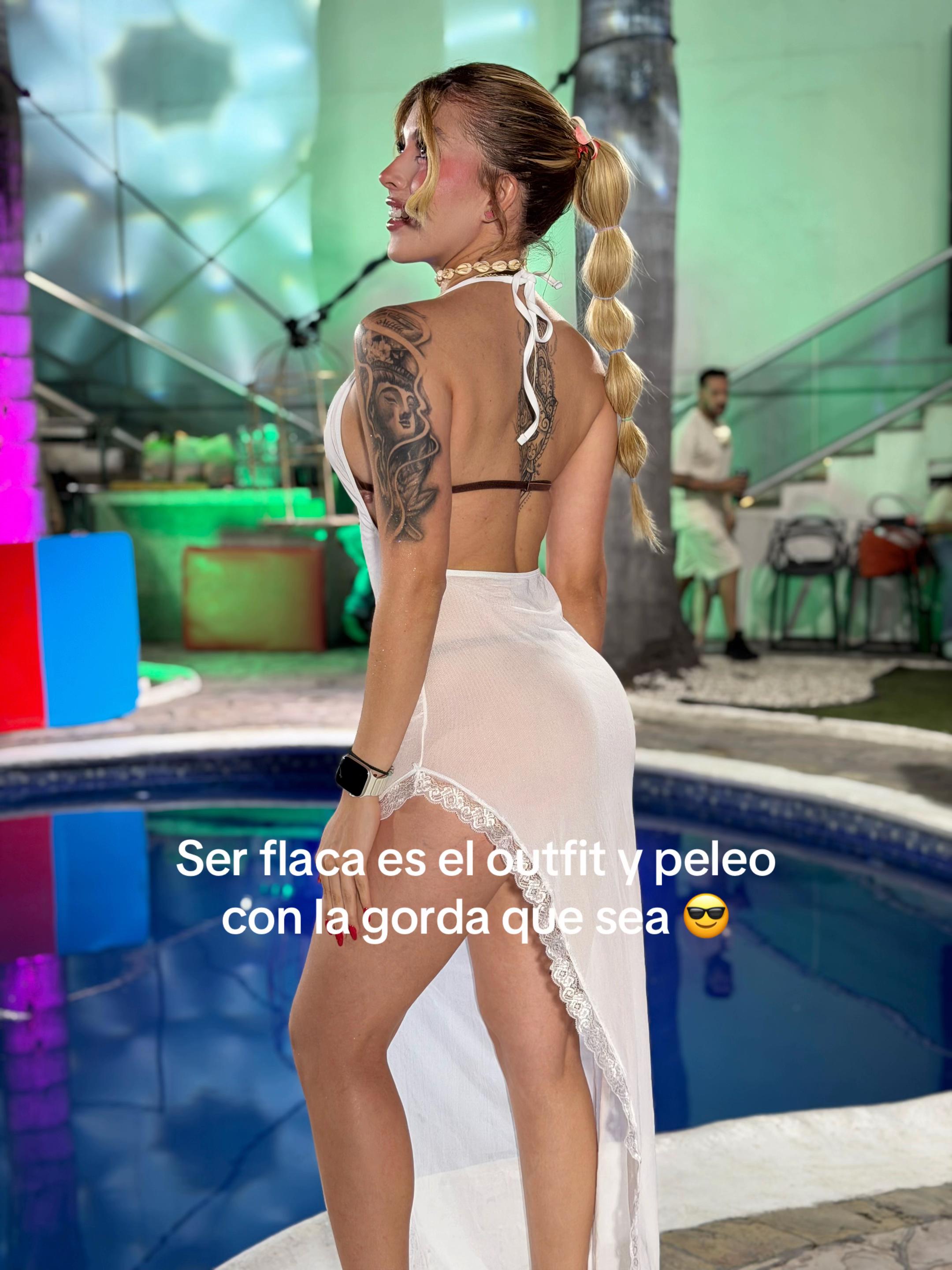 @isabella_lacolombiana