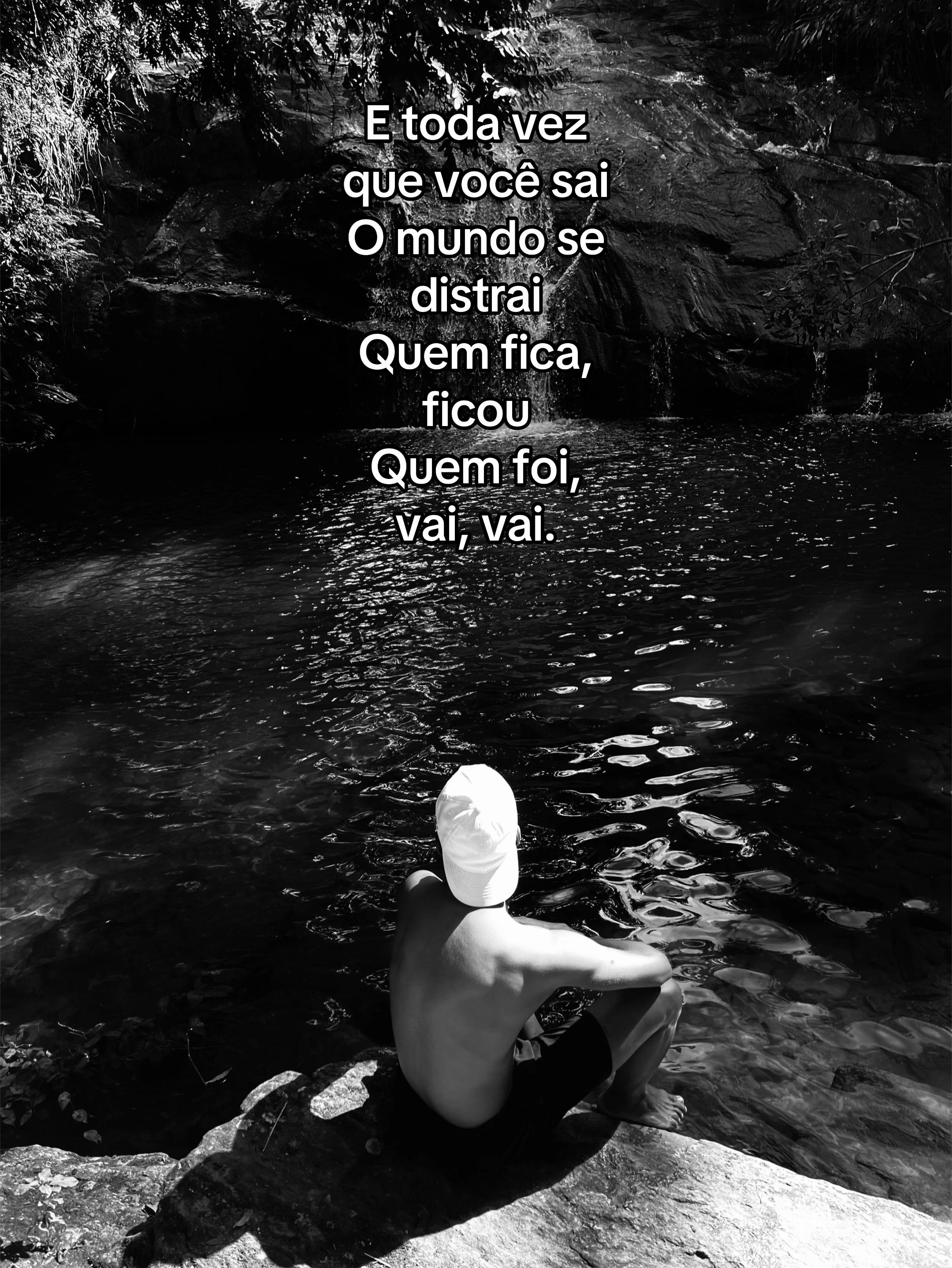 @Nuyan mídia 🏄♂️