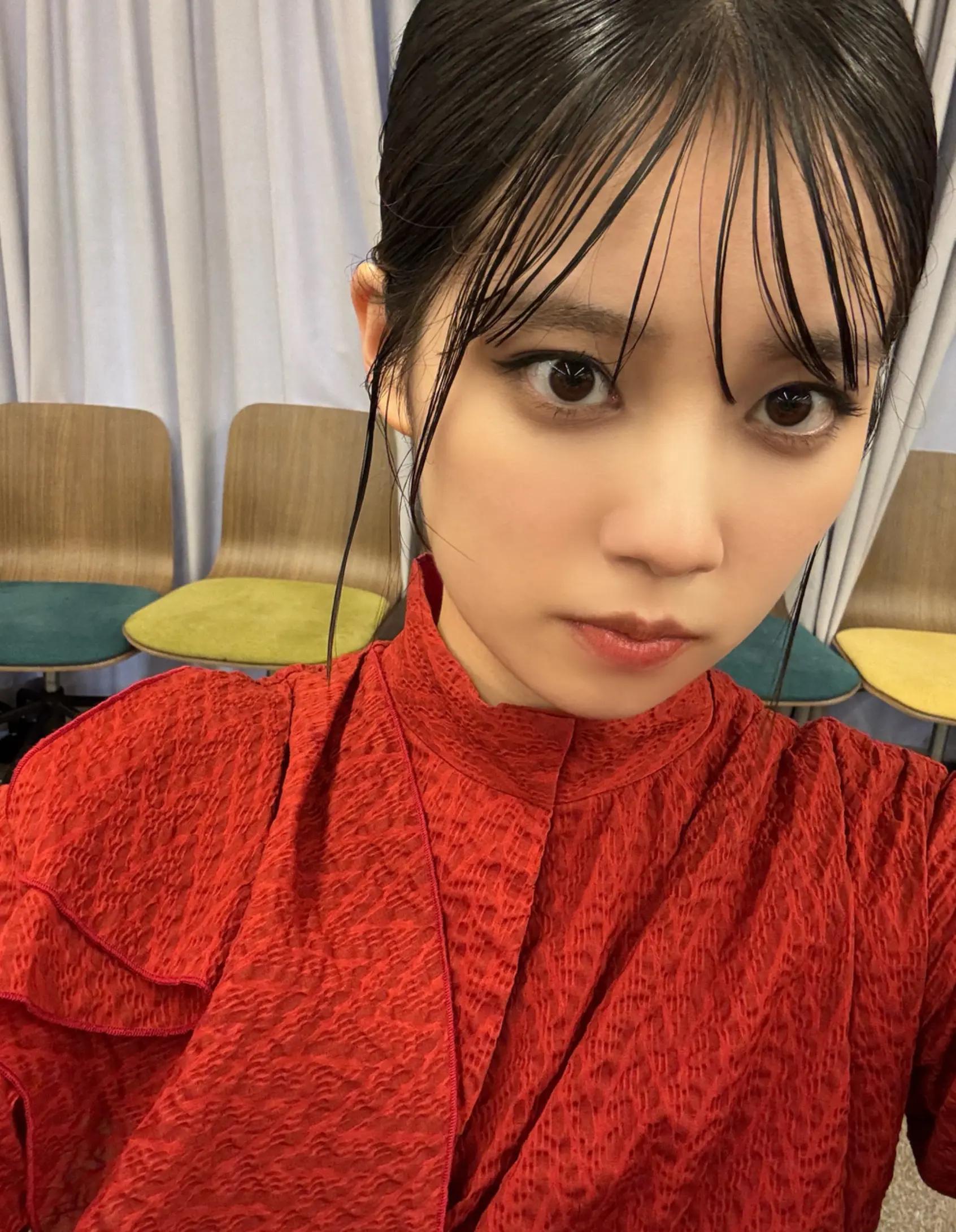 @乃木onorflo46