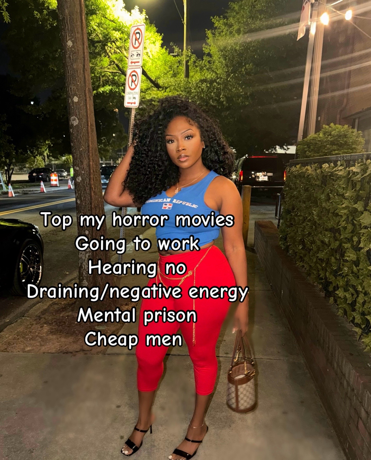 @The Britney B
