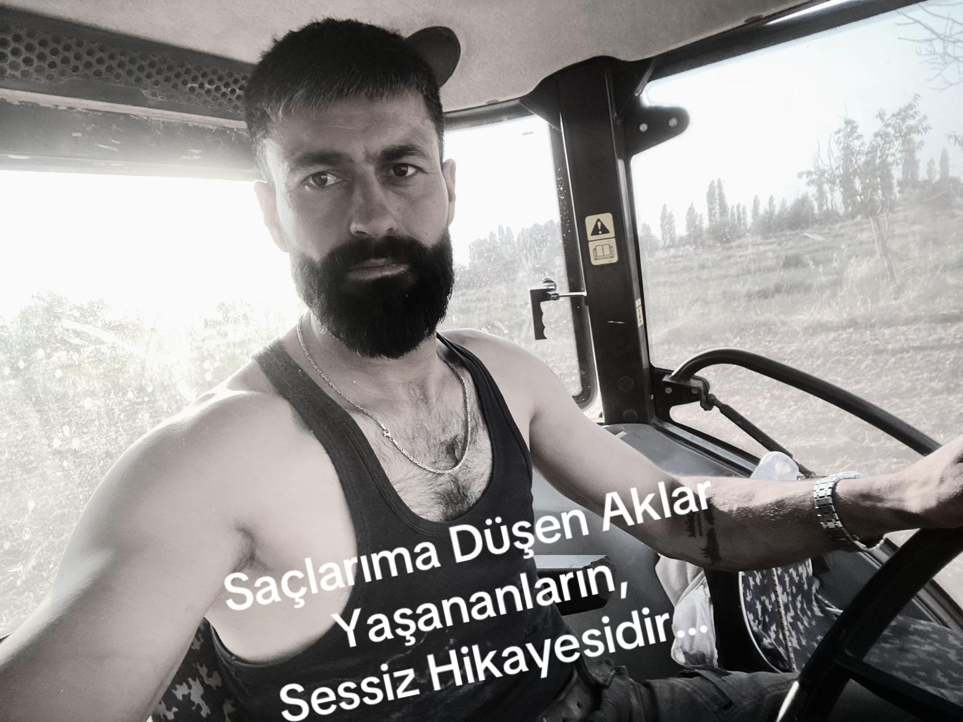 @İsa Tat