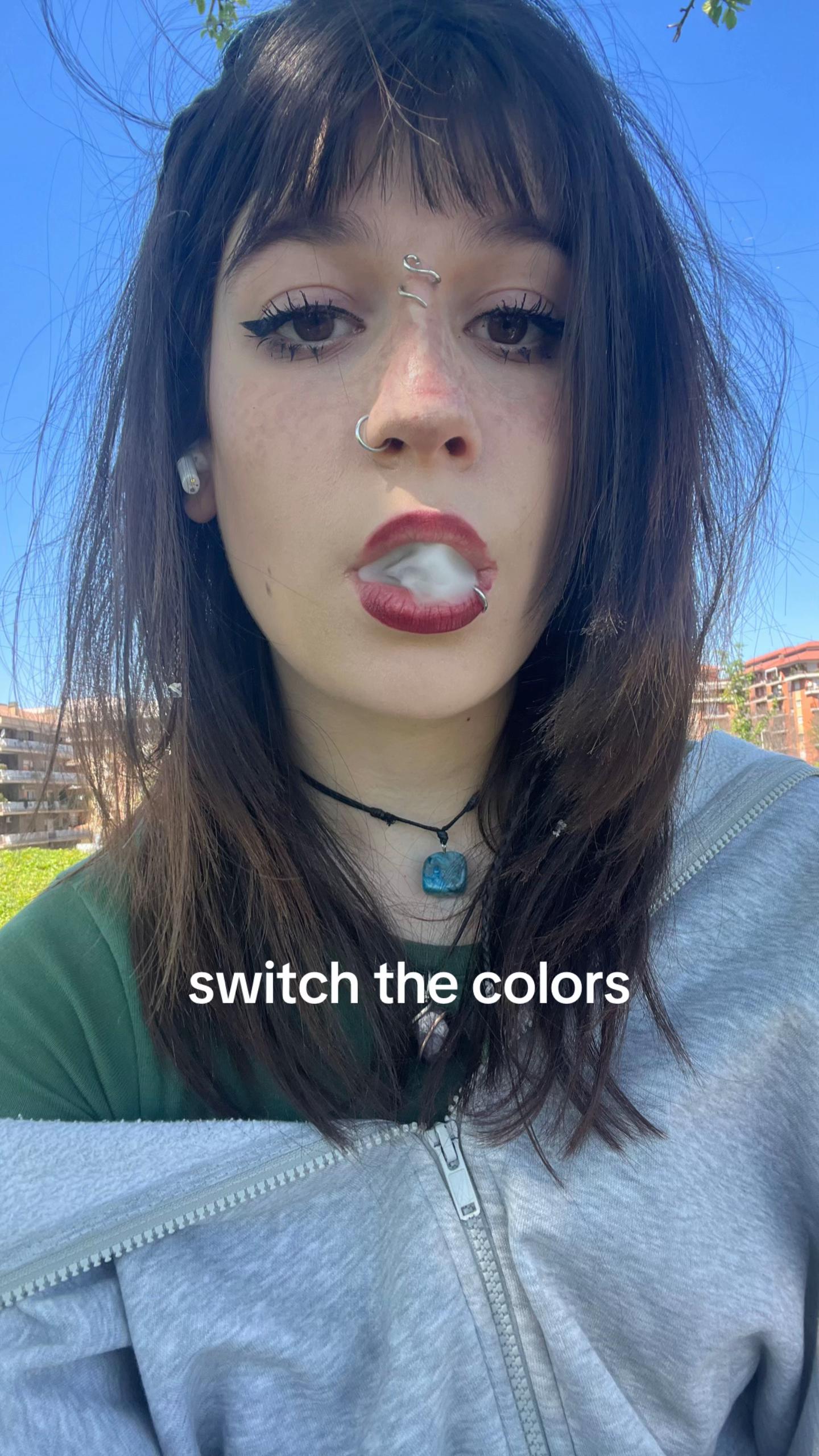 @jj