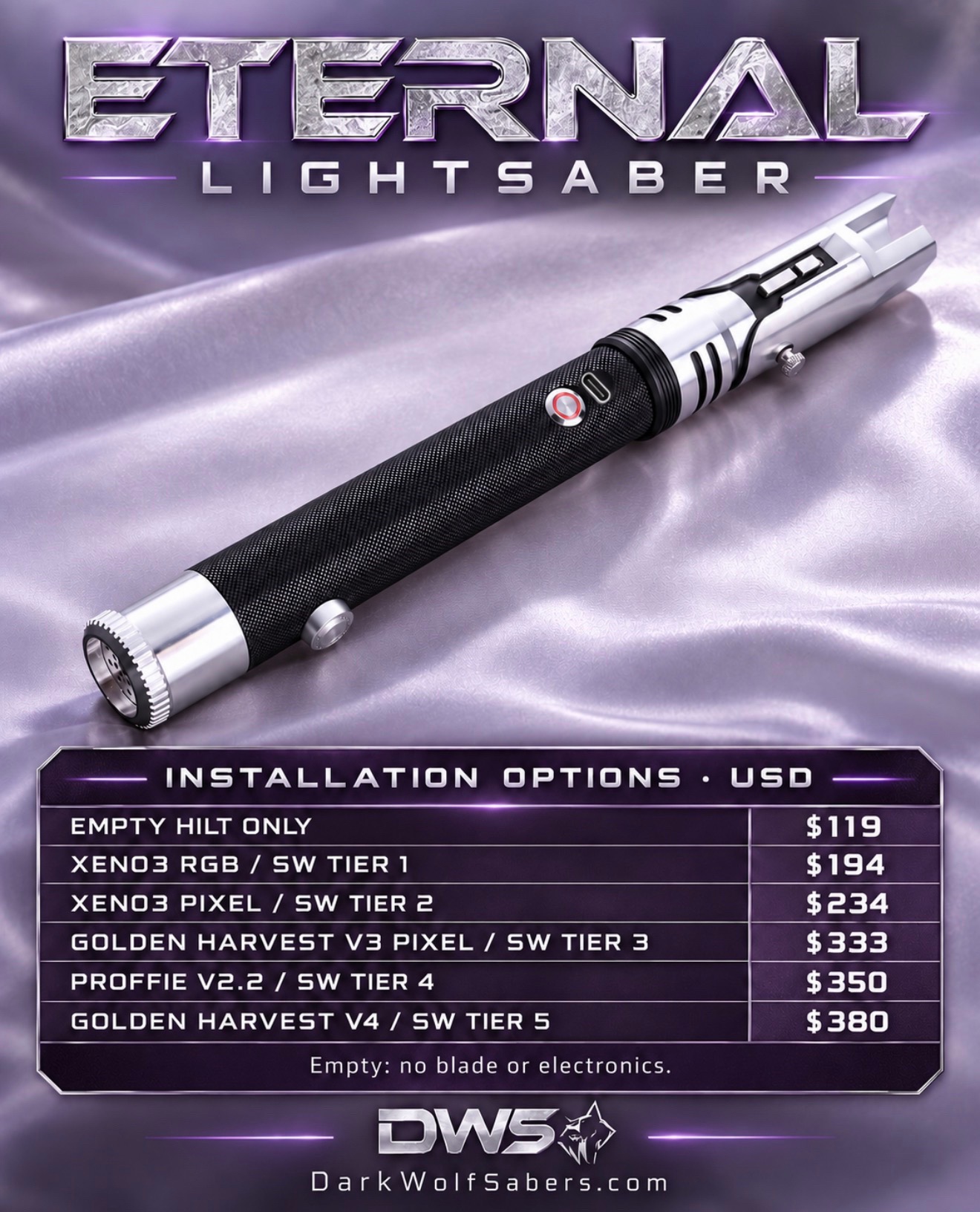 @Official Darkwolfsabers