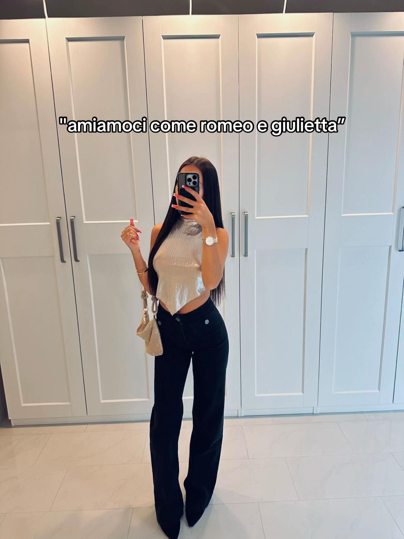 @beadyou