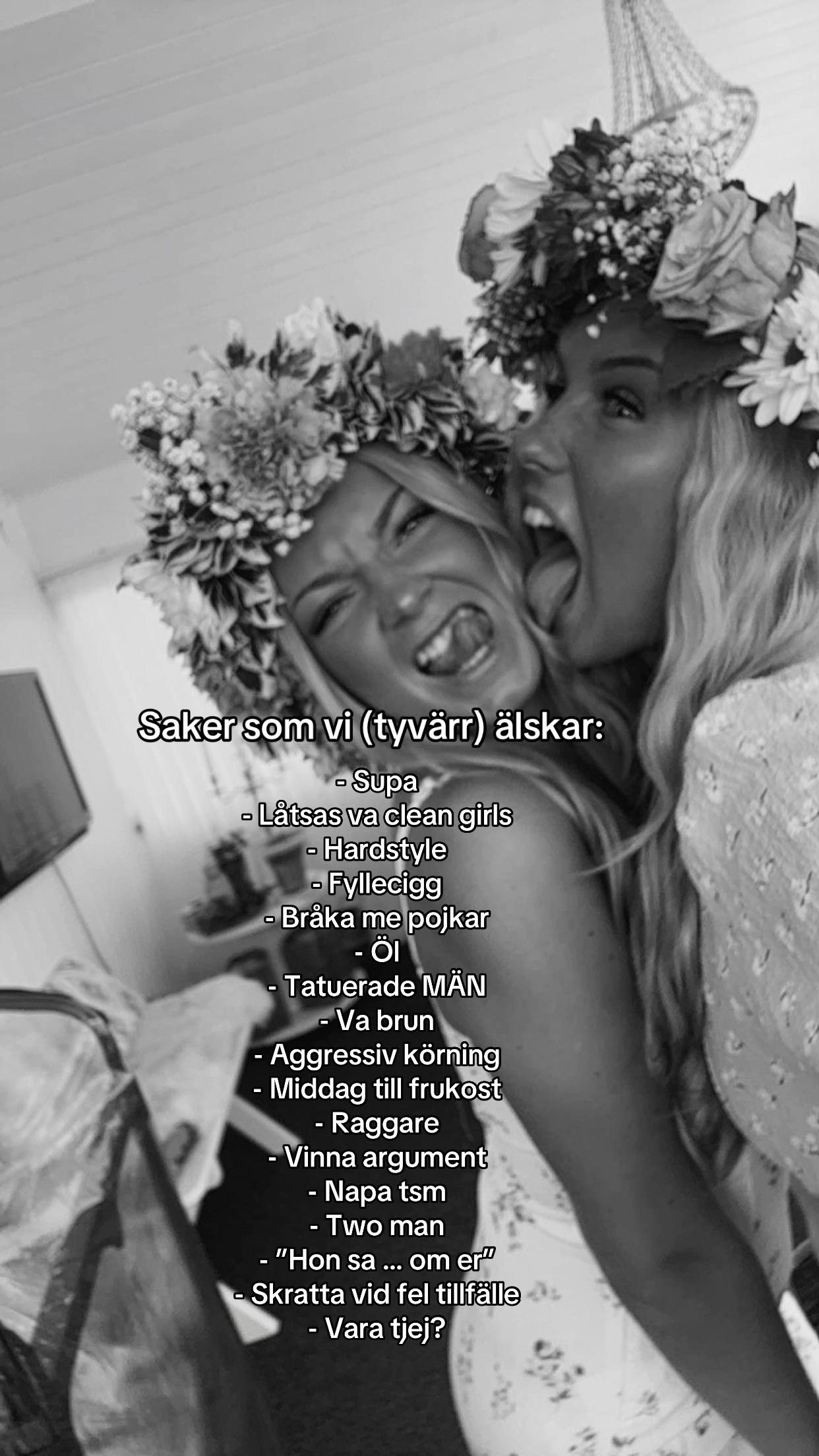 @Nellieee