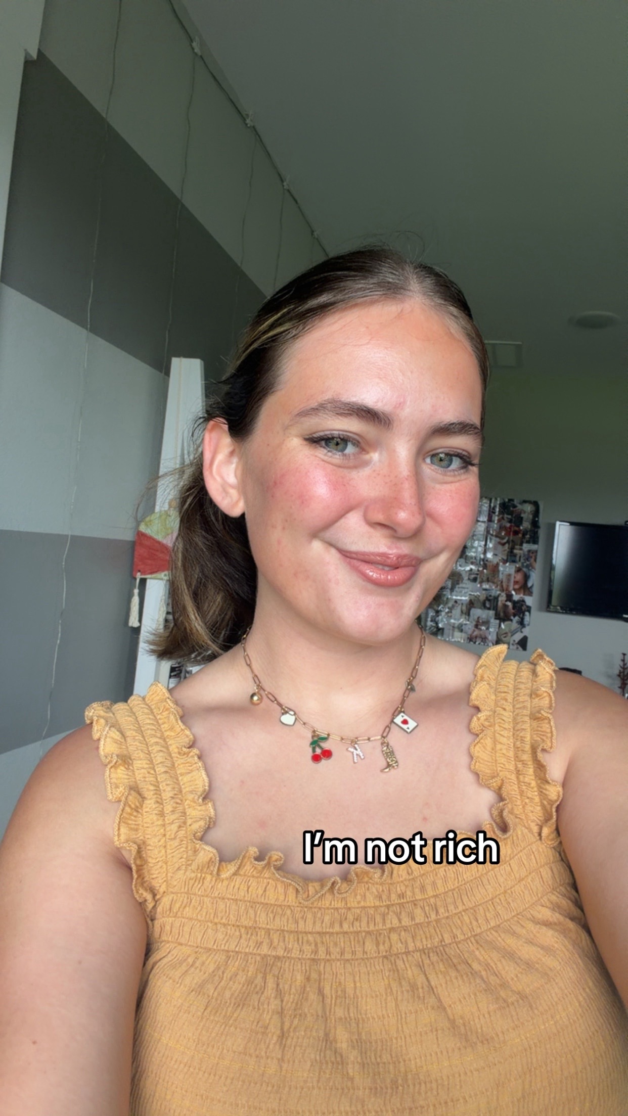 @KJ💗