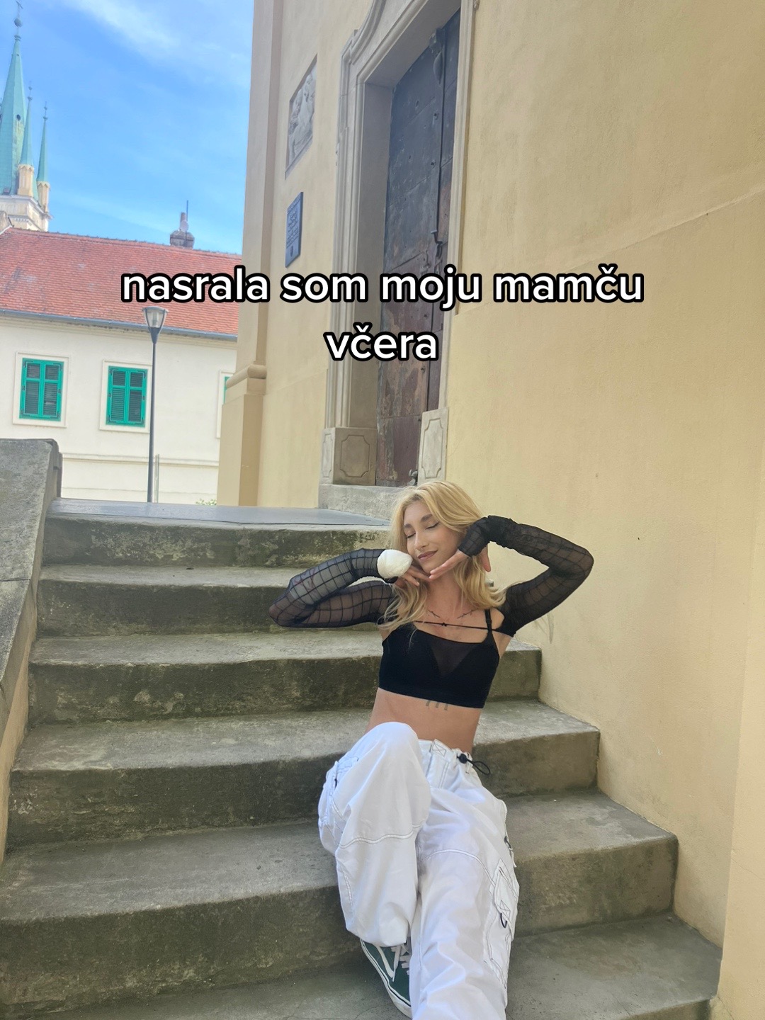 @sari👀