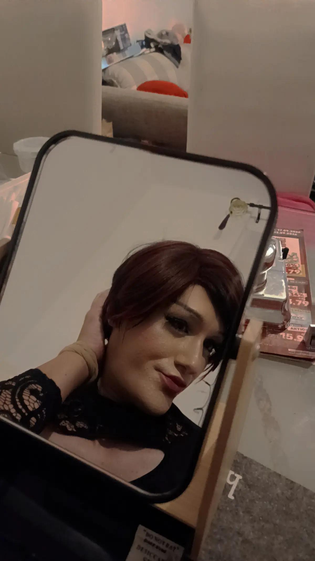 @Chantal 🏳️&zwj;🌈🏳️&zwj;⚧️