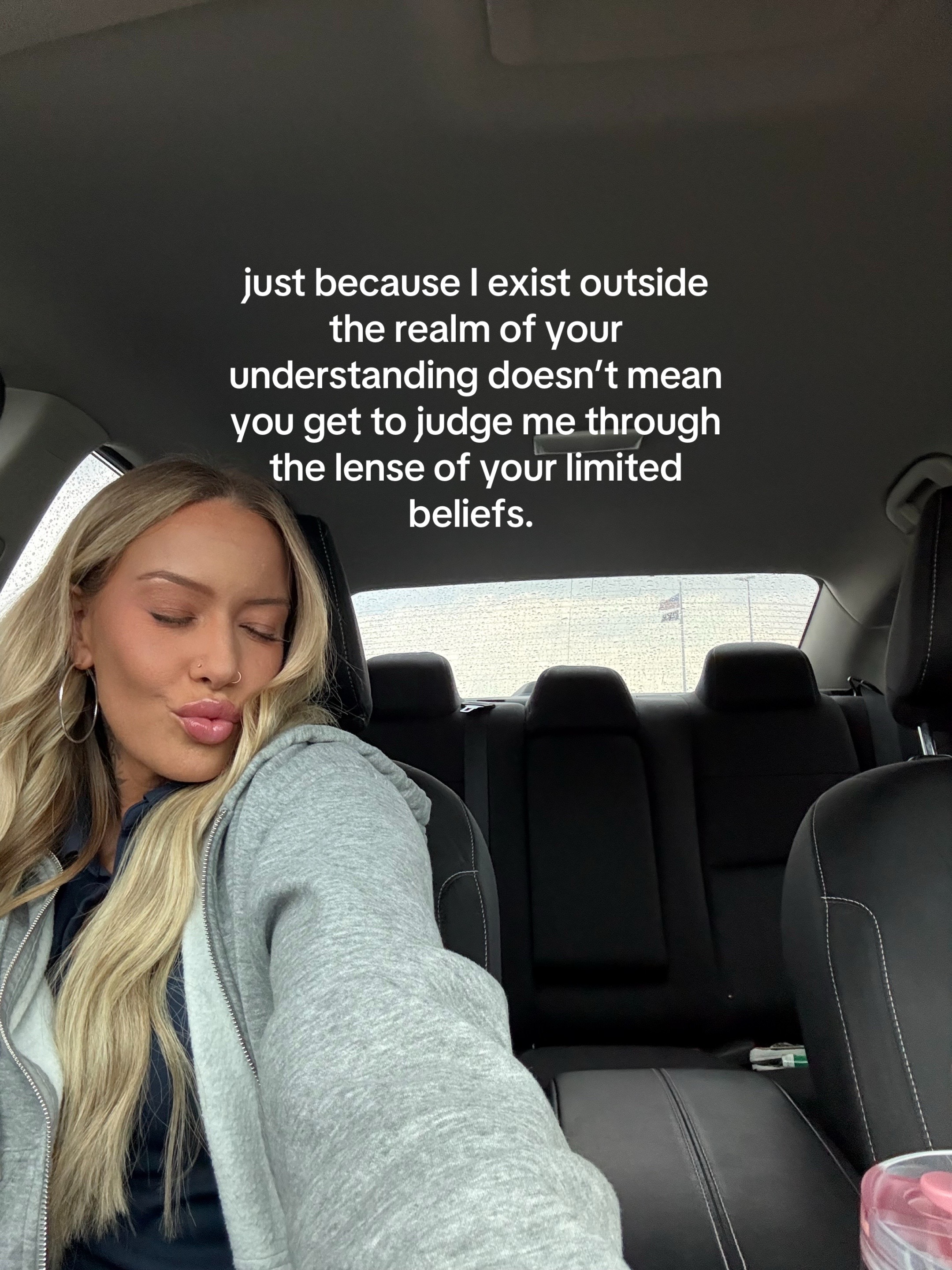 @Lauren 💛
