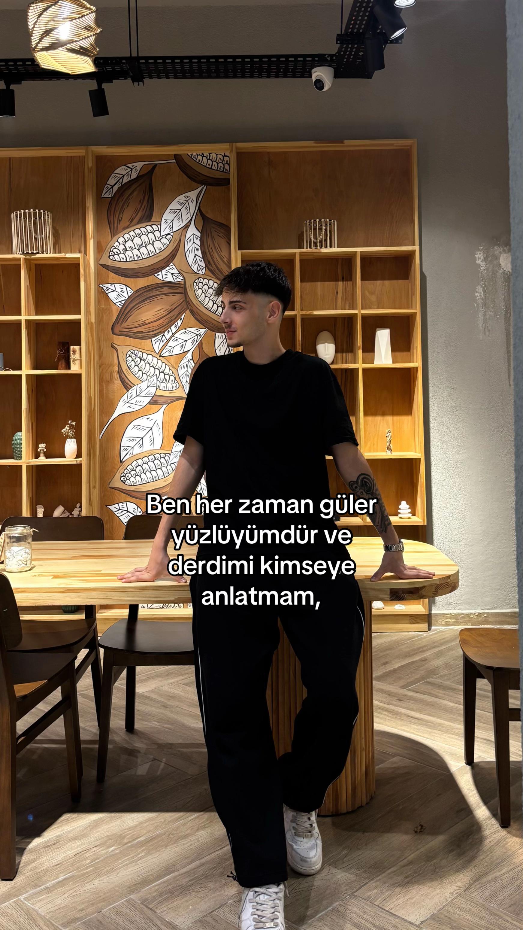 @Efekaan6x