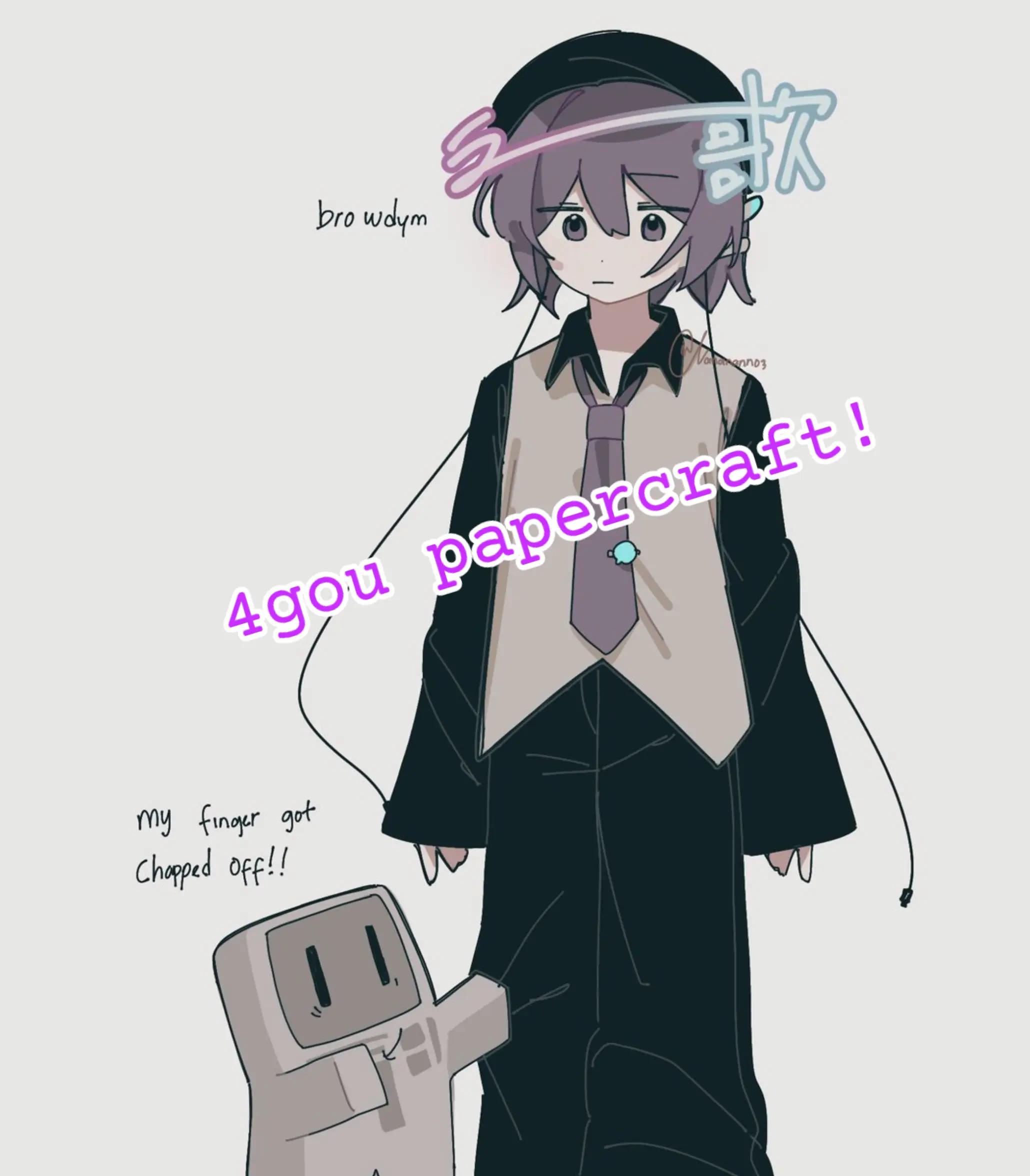 @[ꜱᴀᴛᴜʀɴ]