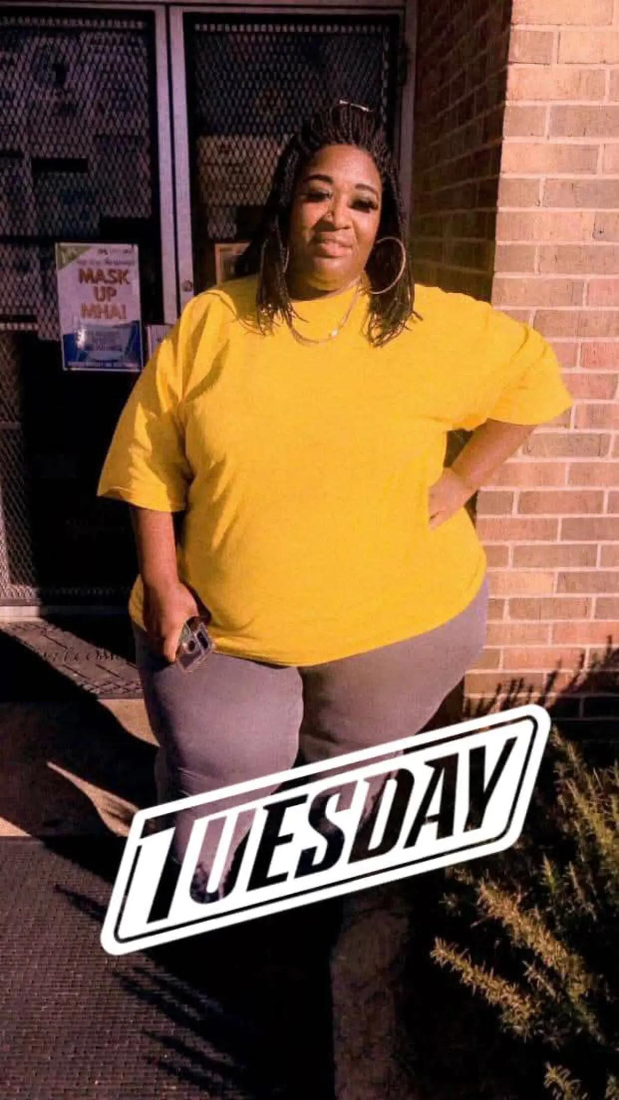 @BIG BABY CC🤩