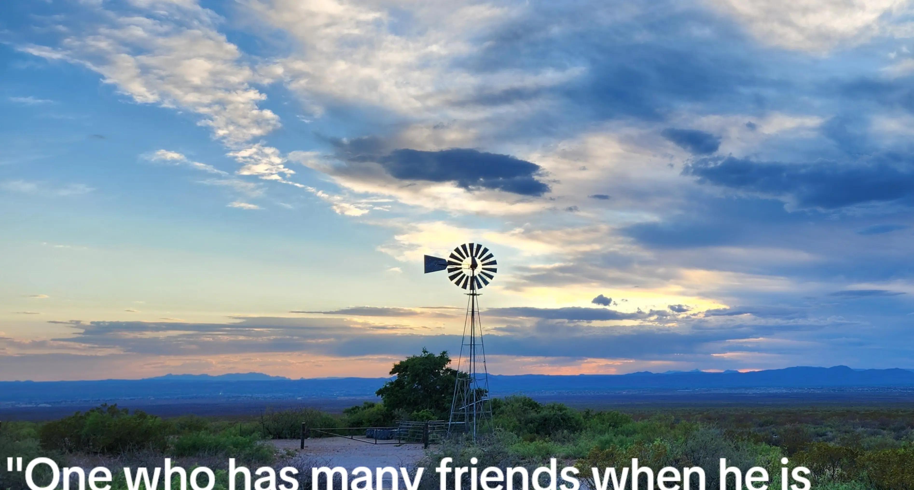 @Chiefnde Apache